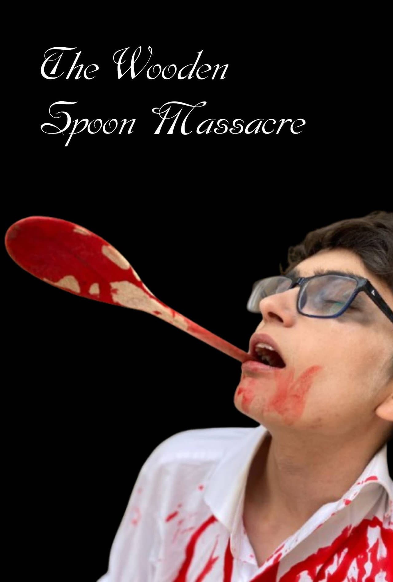 The Wooden Spoon Massacre preview 2