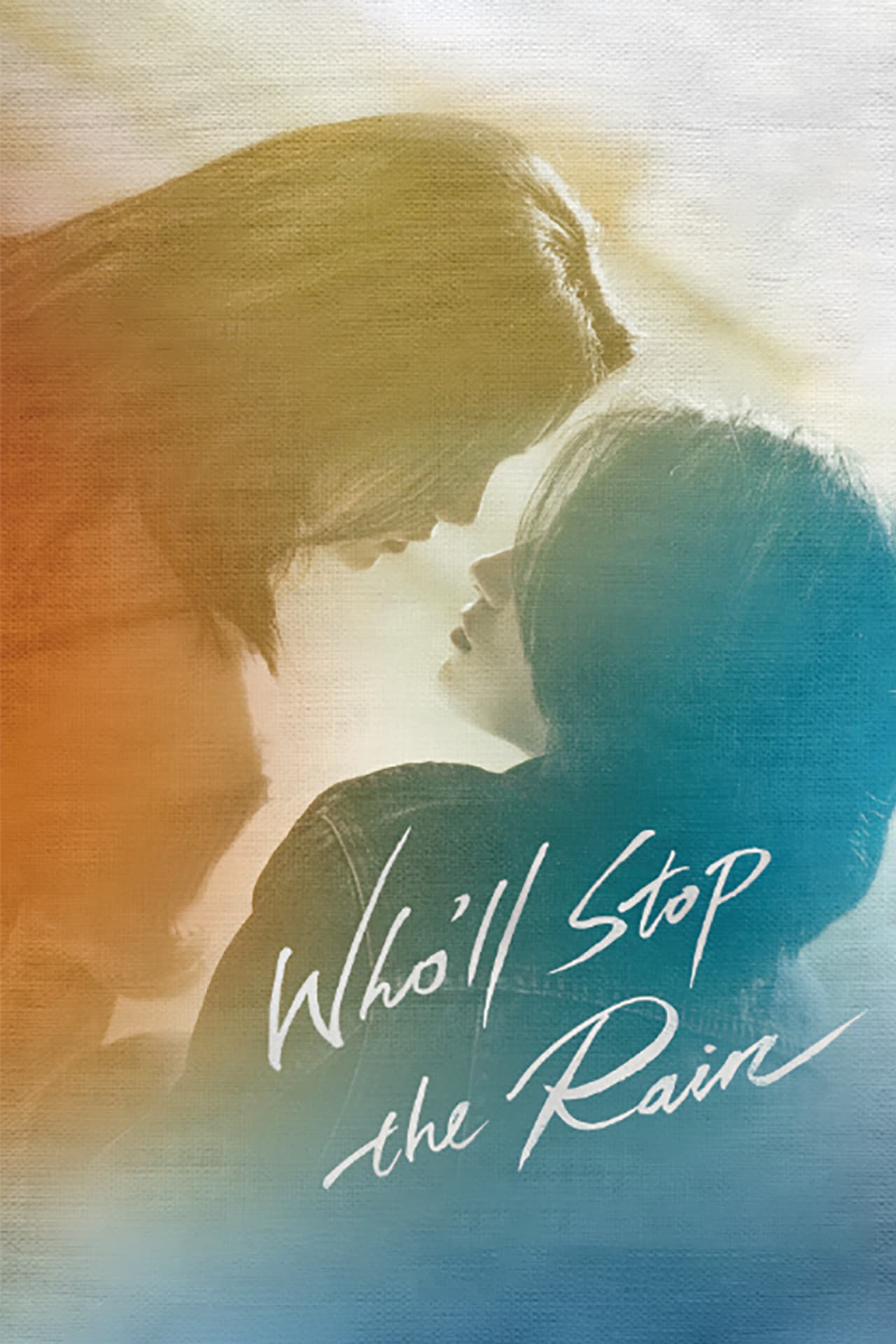 Who'll Stop the Rain preview 2