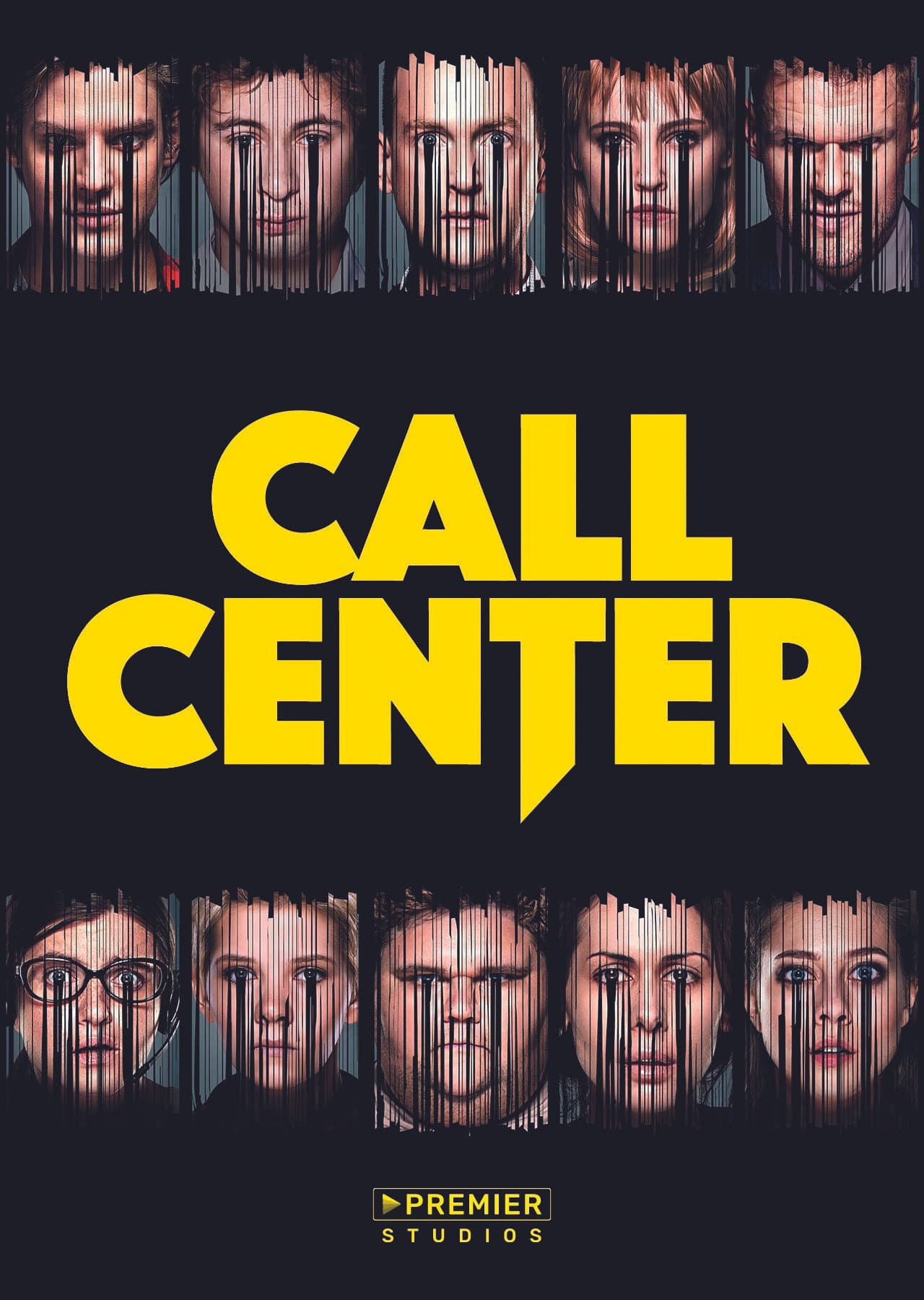 Call Center preview 2