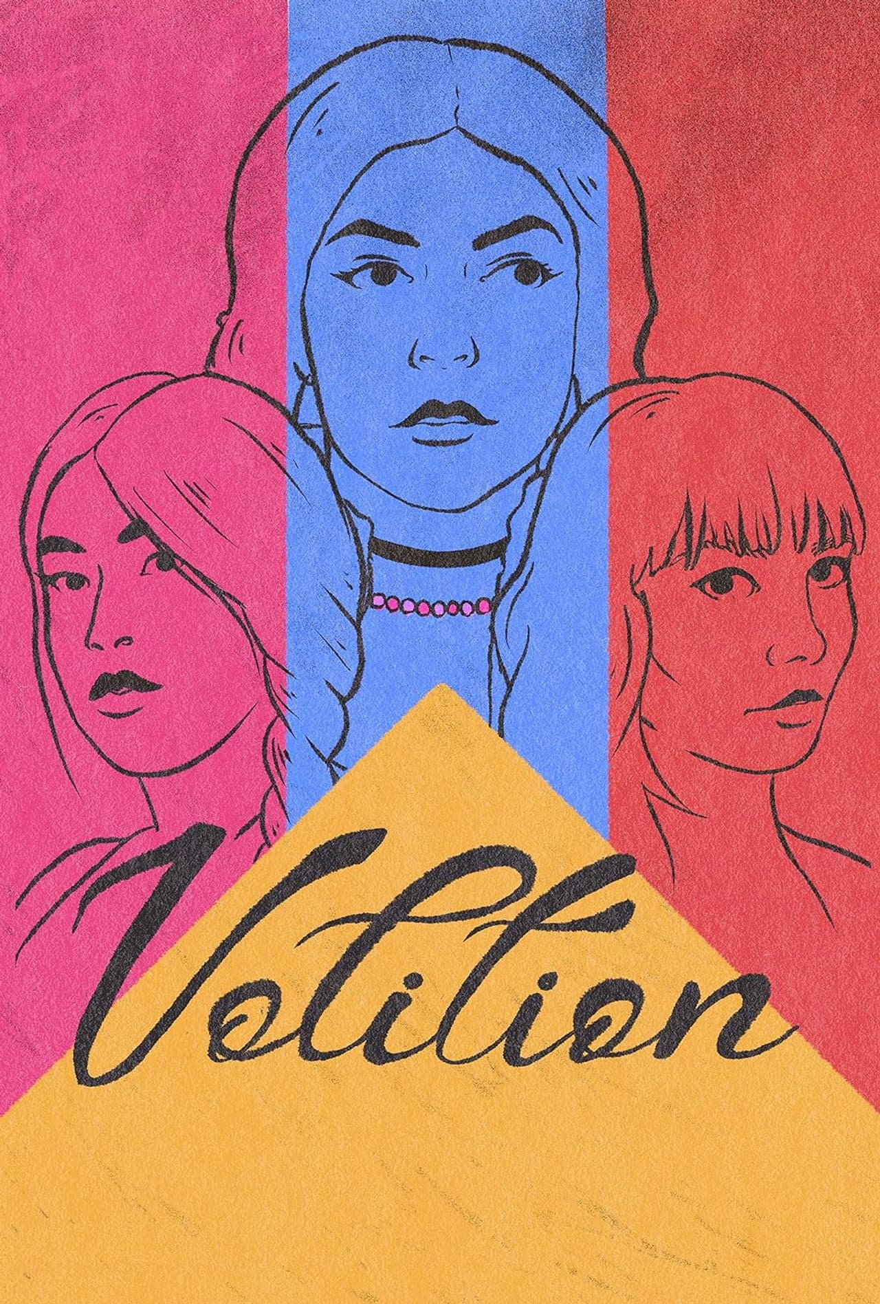 Volition preview 1