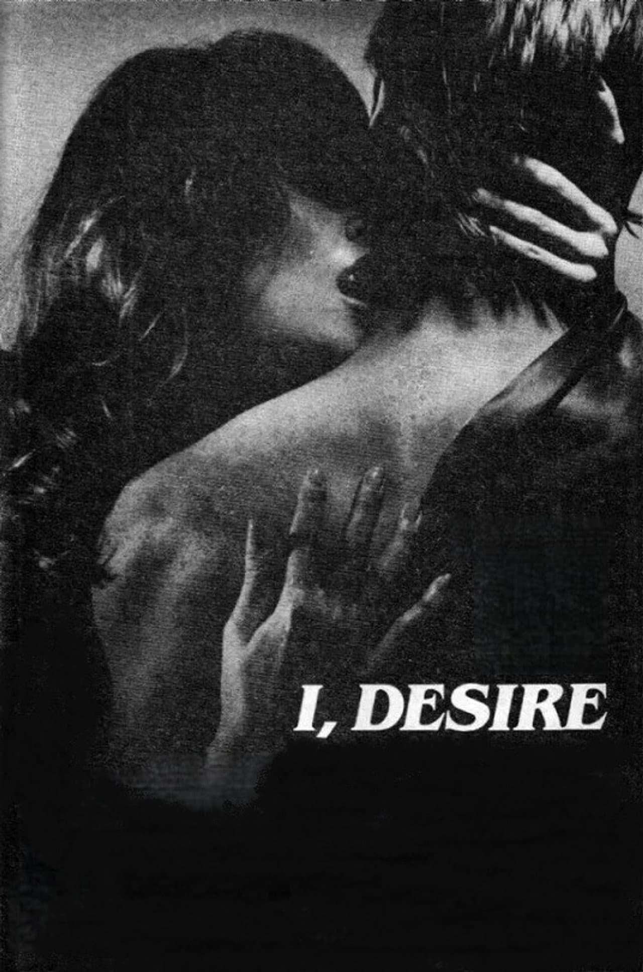 I, Desire preview 2