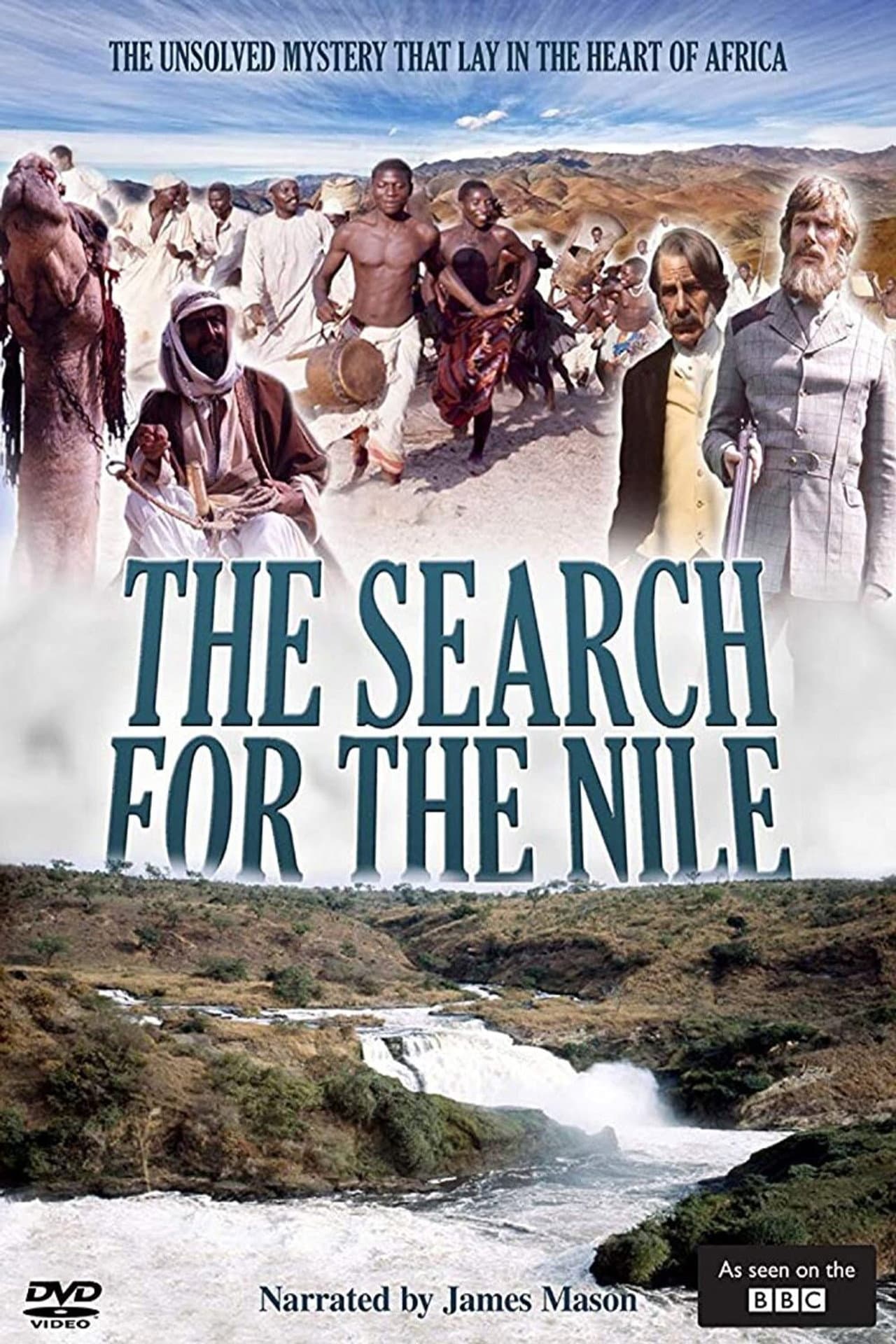 Miniseries