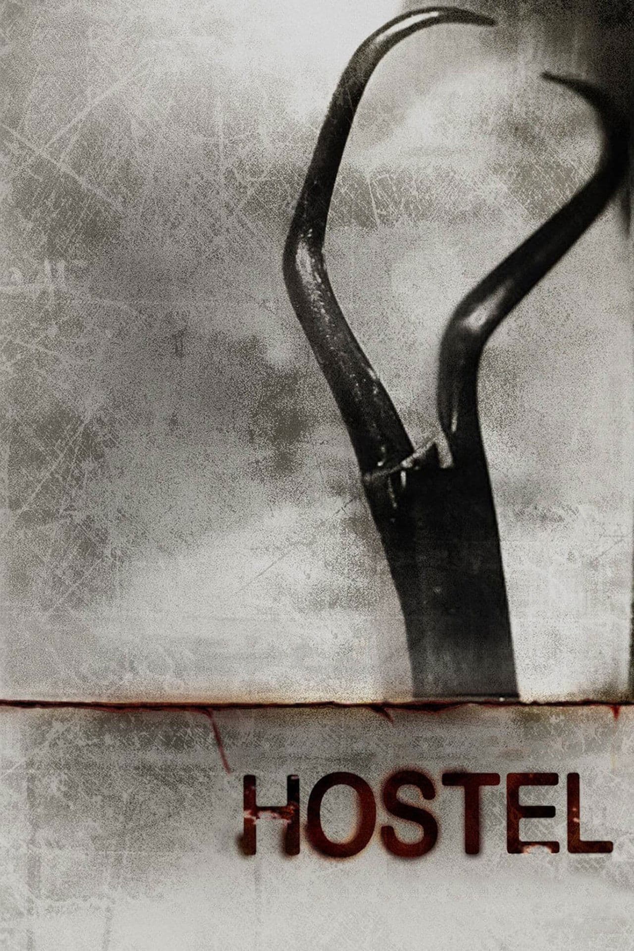 Hostel preview 2