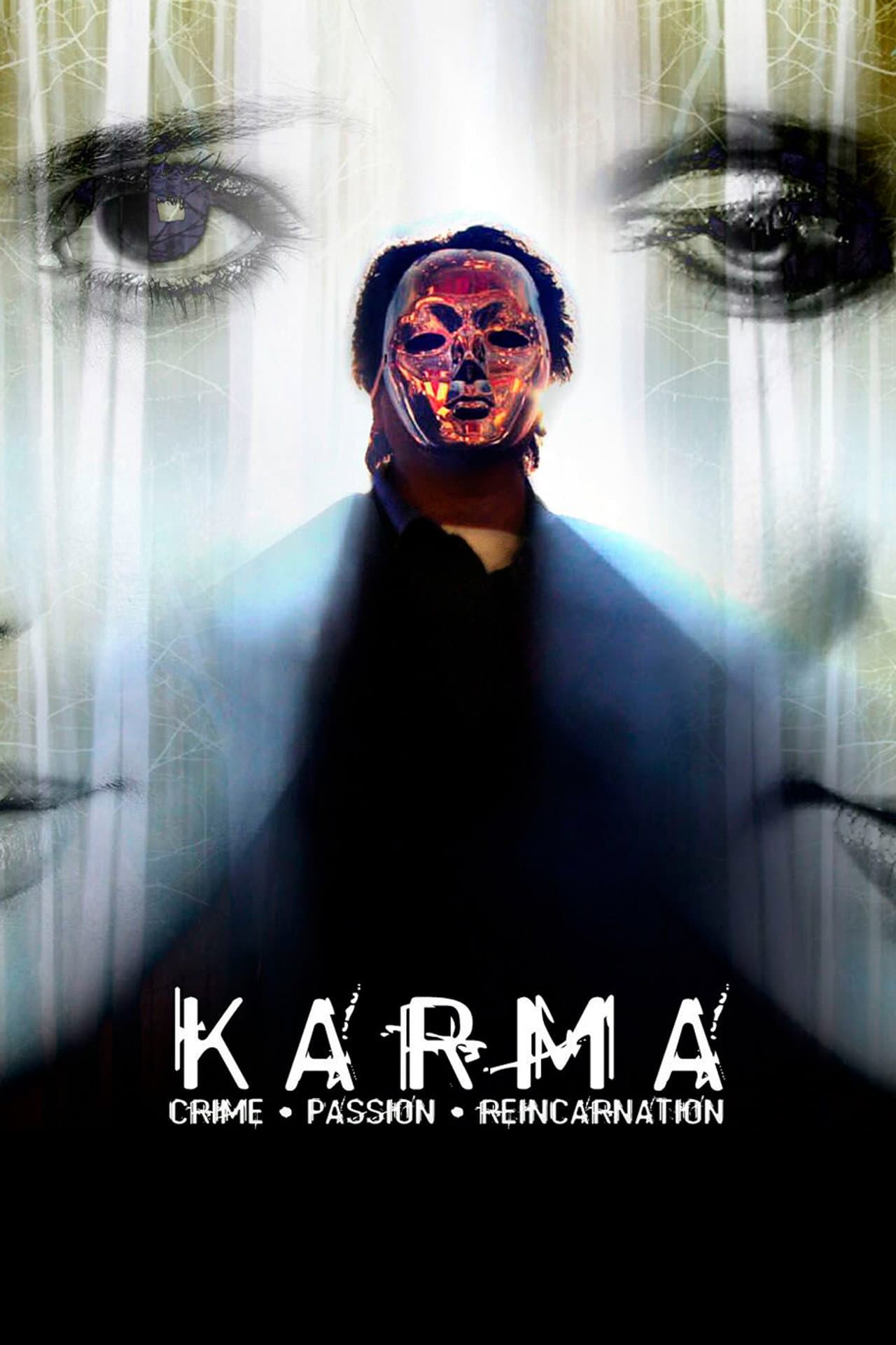 Karma preview 1