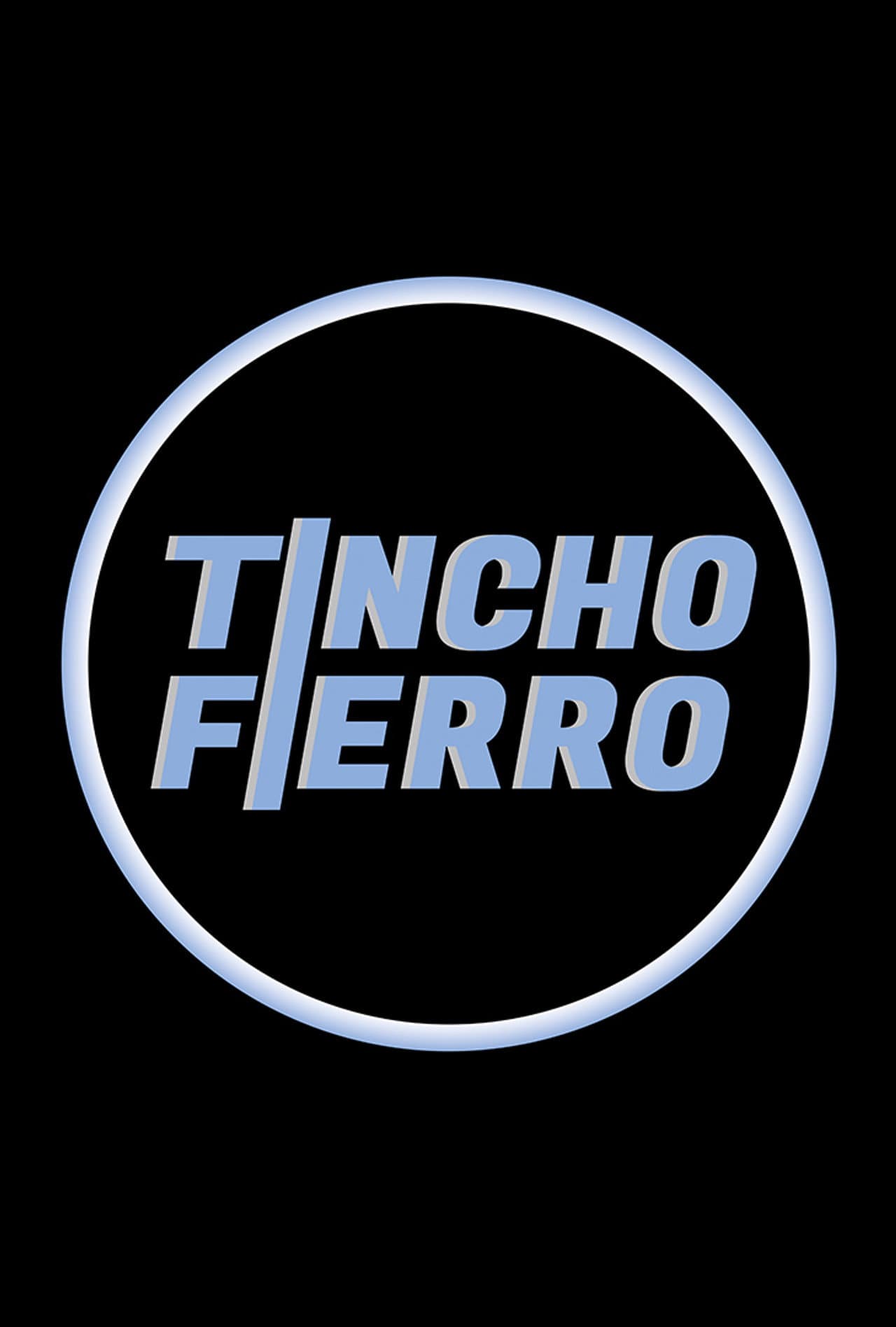 Tincho Fierro preview 2