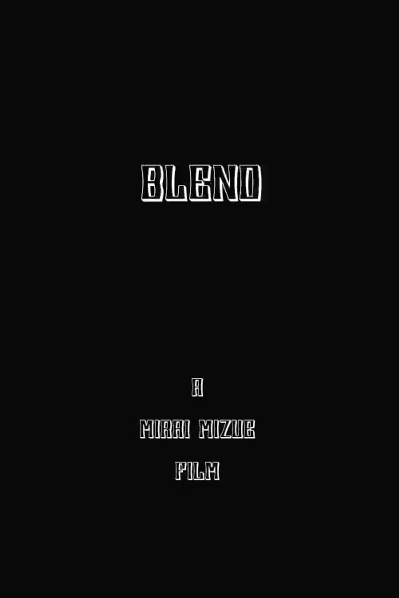 Blend preview 1