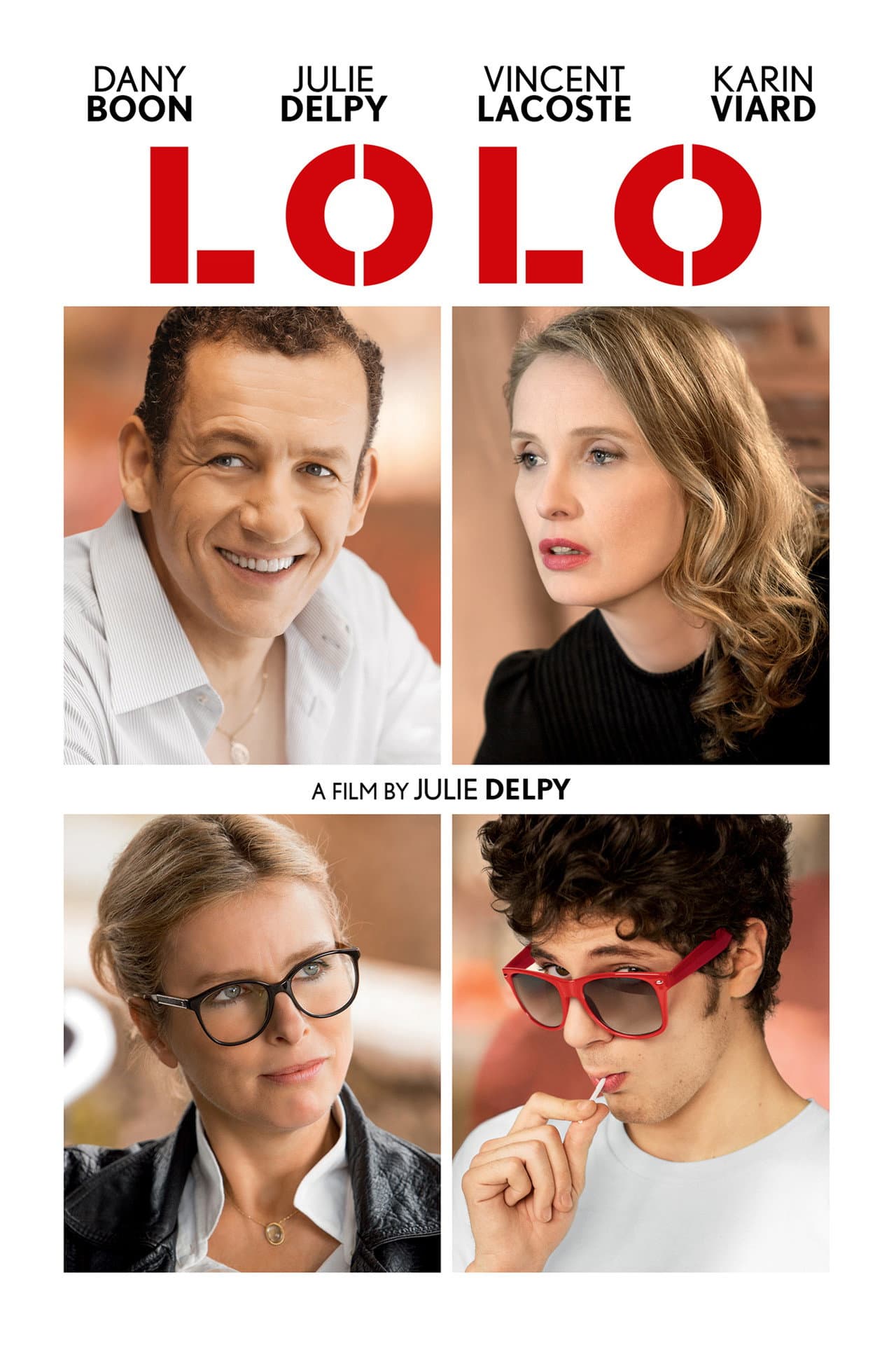 Lolo preview 2