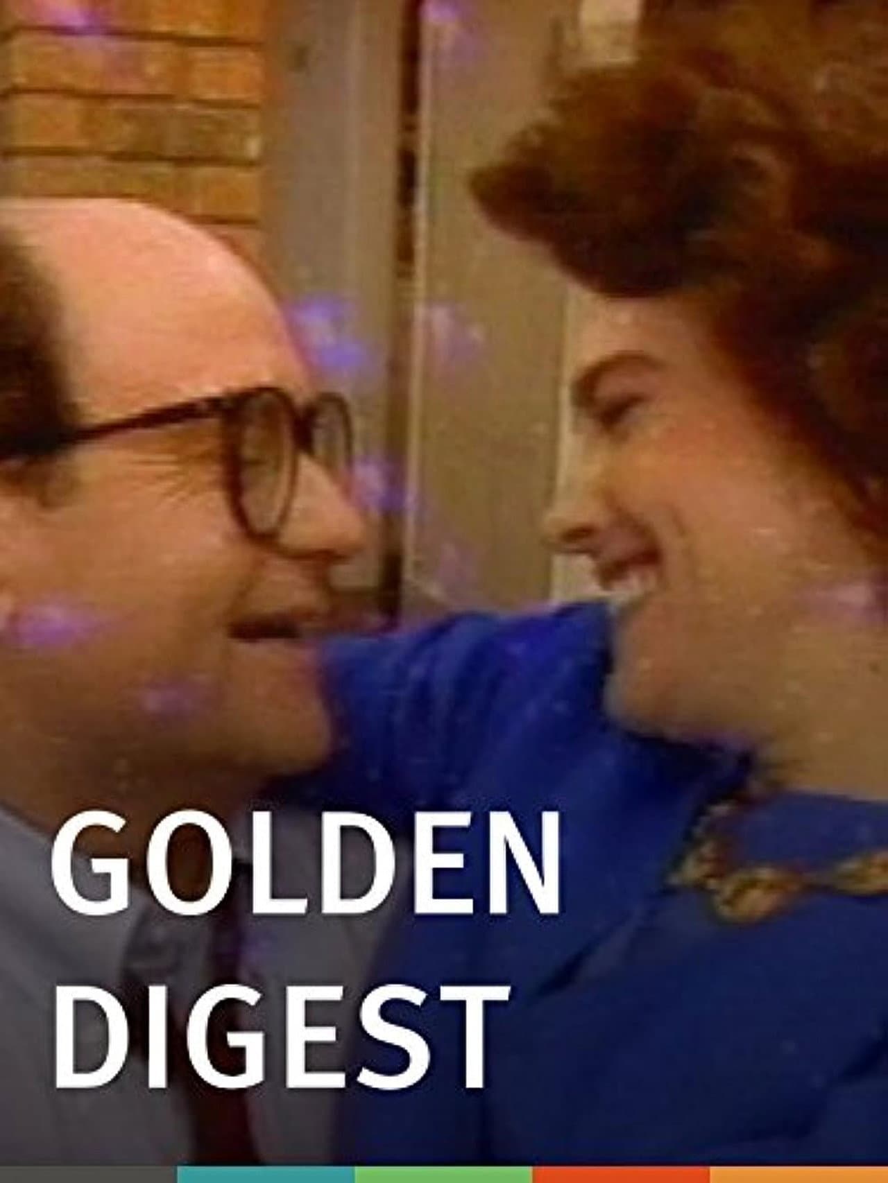 Animal Charm: Golden Digest preview 2