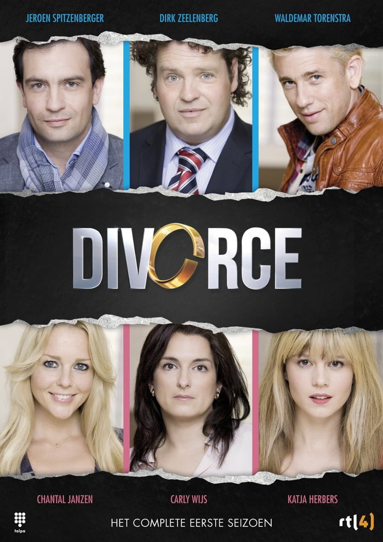 Season 1
