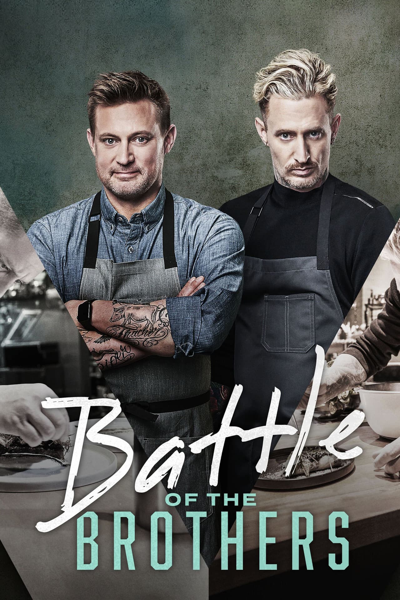 Season 1
