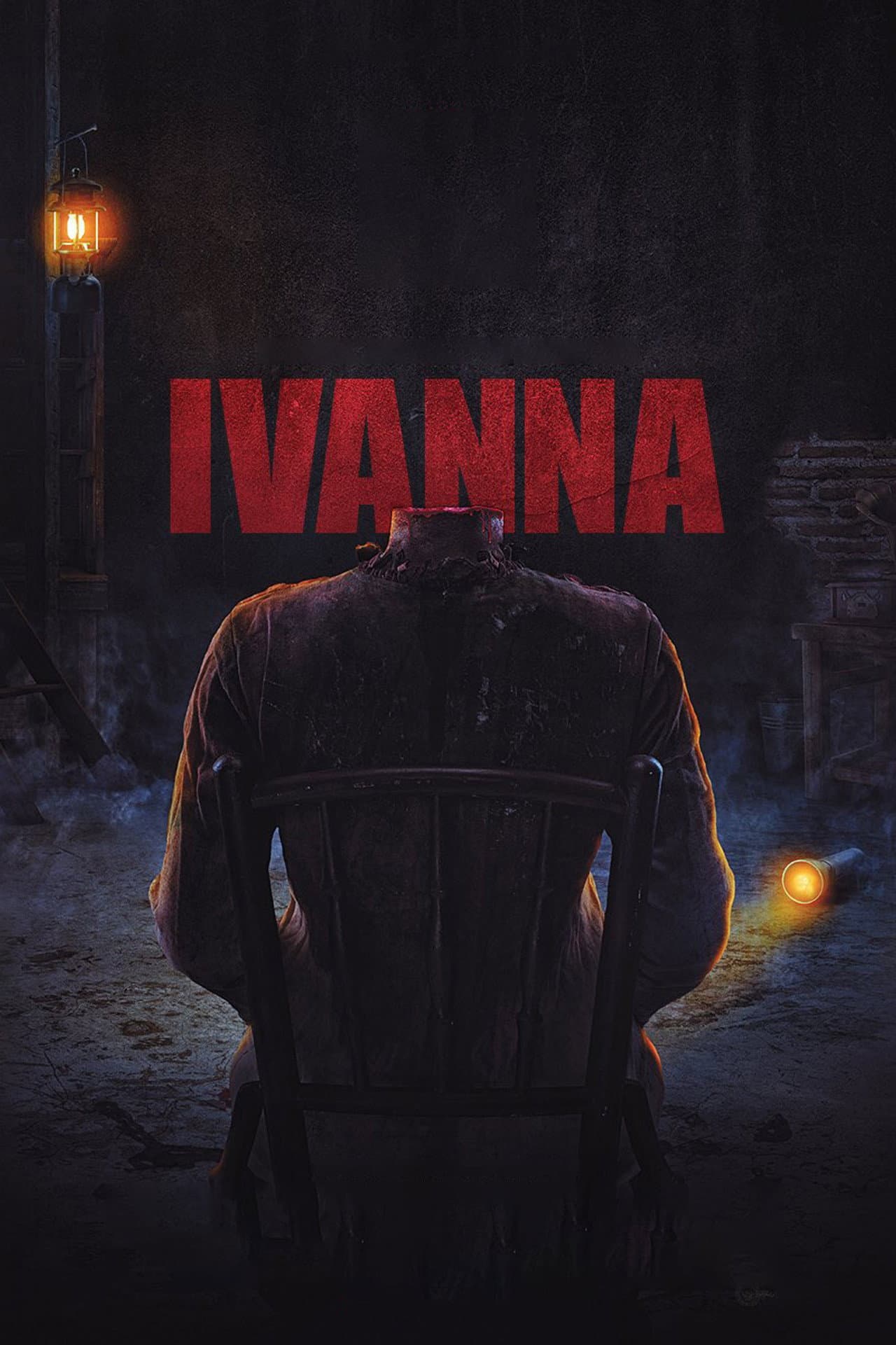 Ivanna preview 2