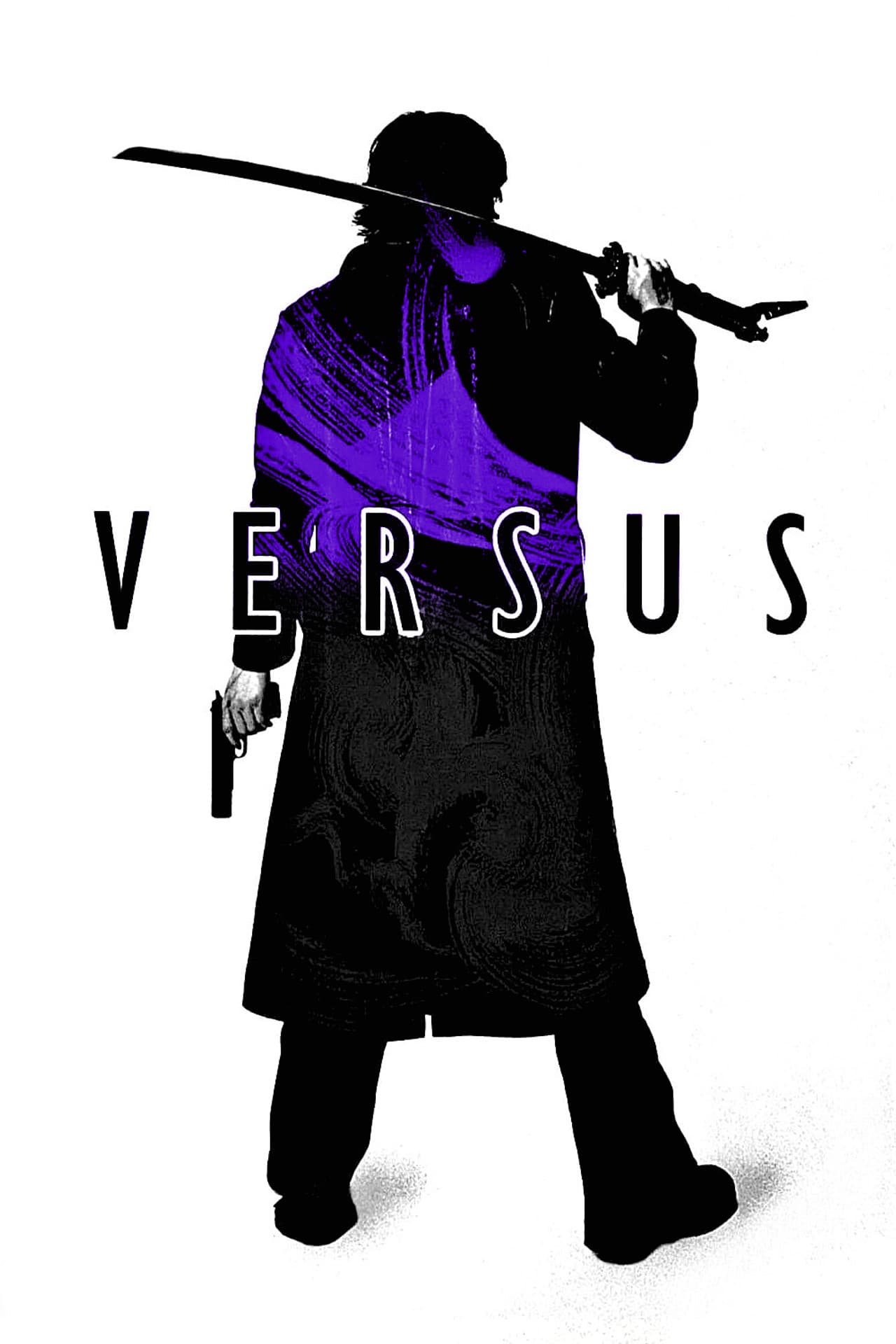 Versus preview 2