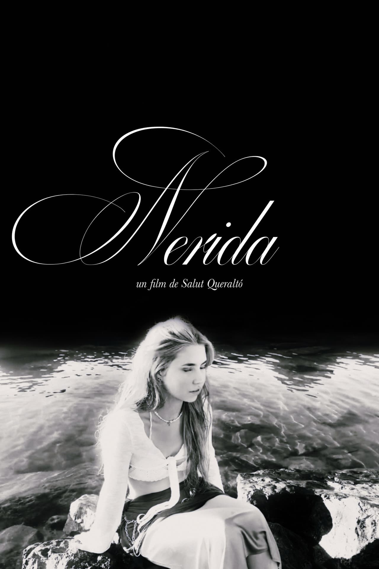 Nerida preview 2