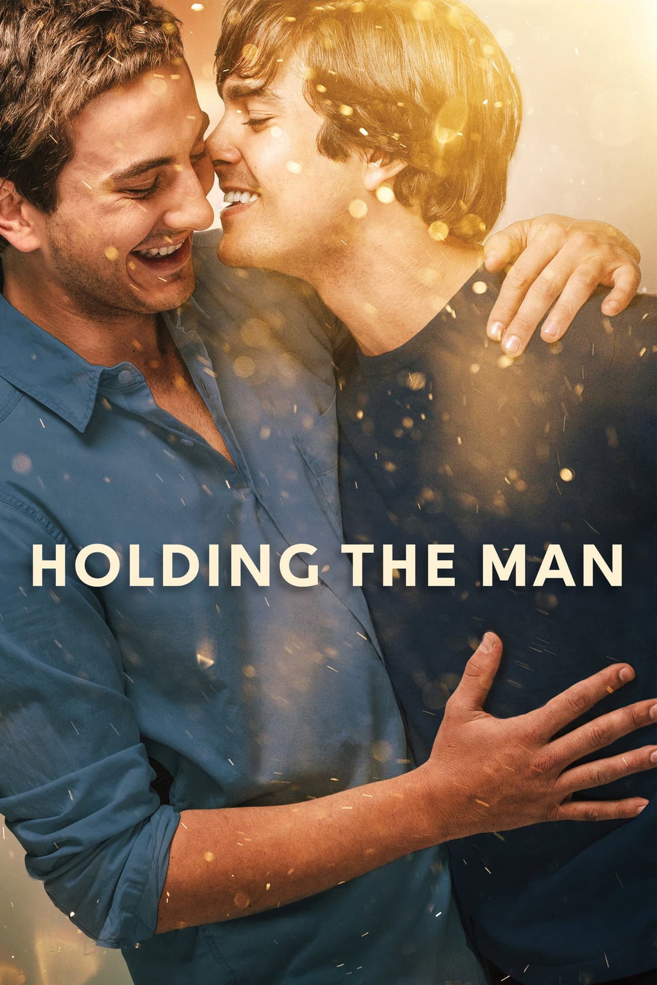 Holding the Man preview 2