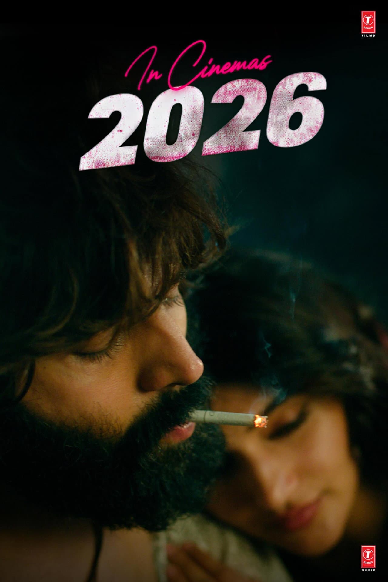 Tu Meri Zindagi Hai preview 2