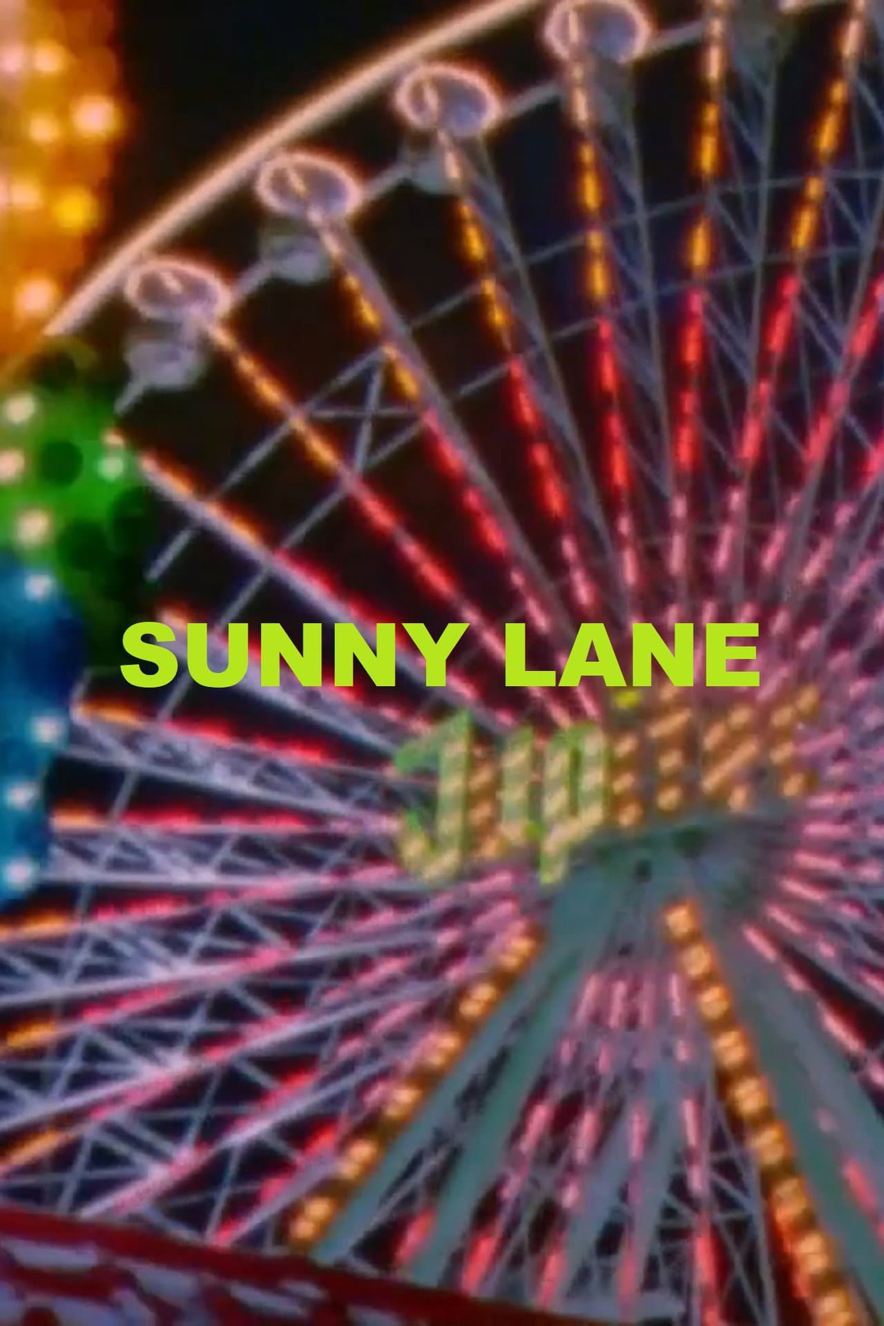 Sunny Lane preview 1