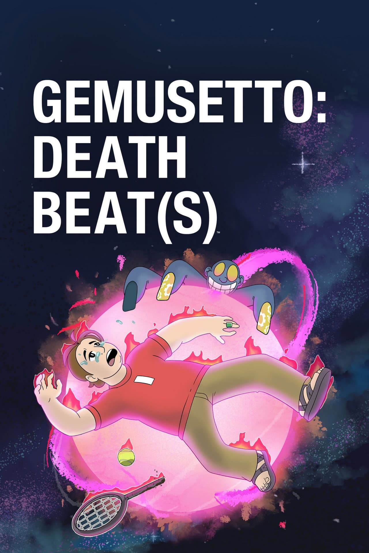 Gemusetto preview 2