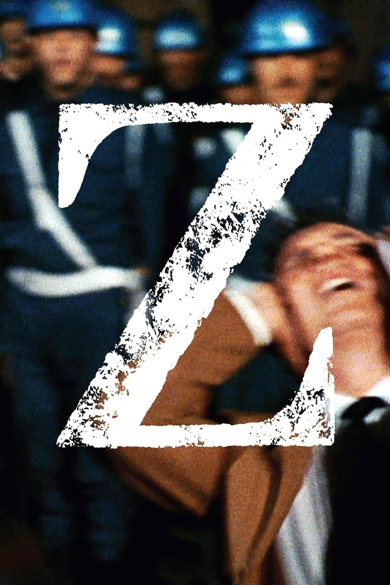 Z preview 2