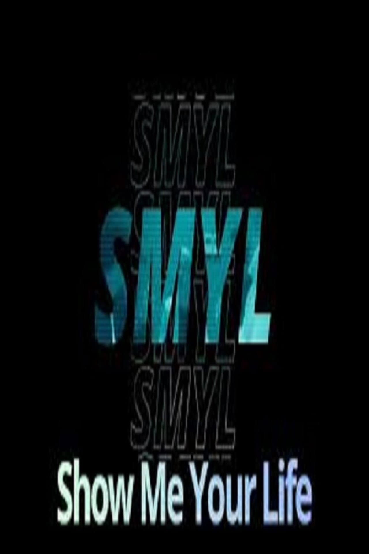 Show Me Your Life preview 1