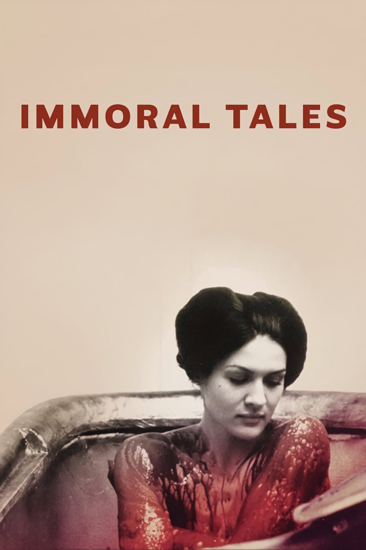 Immoral Tales preview 2