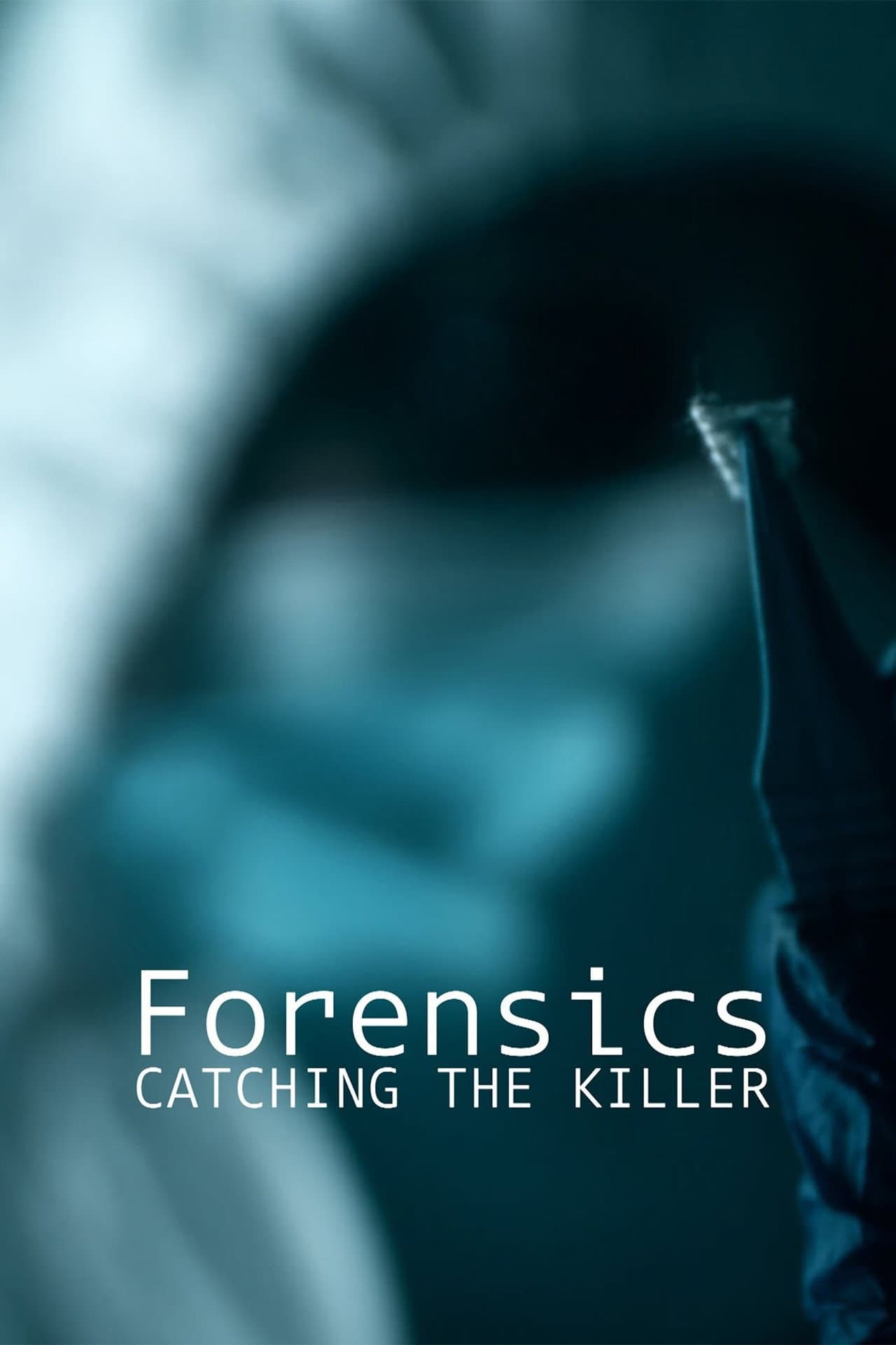 Forensics: Catching the Killer preview 2