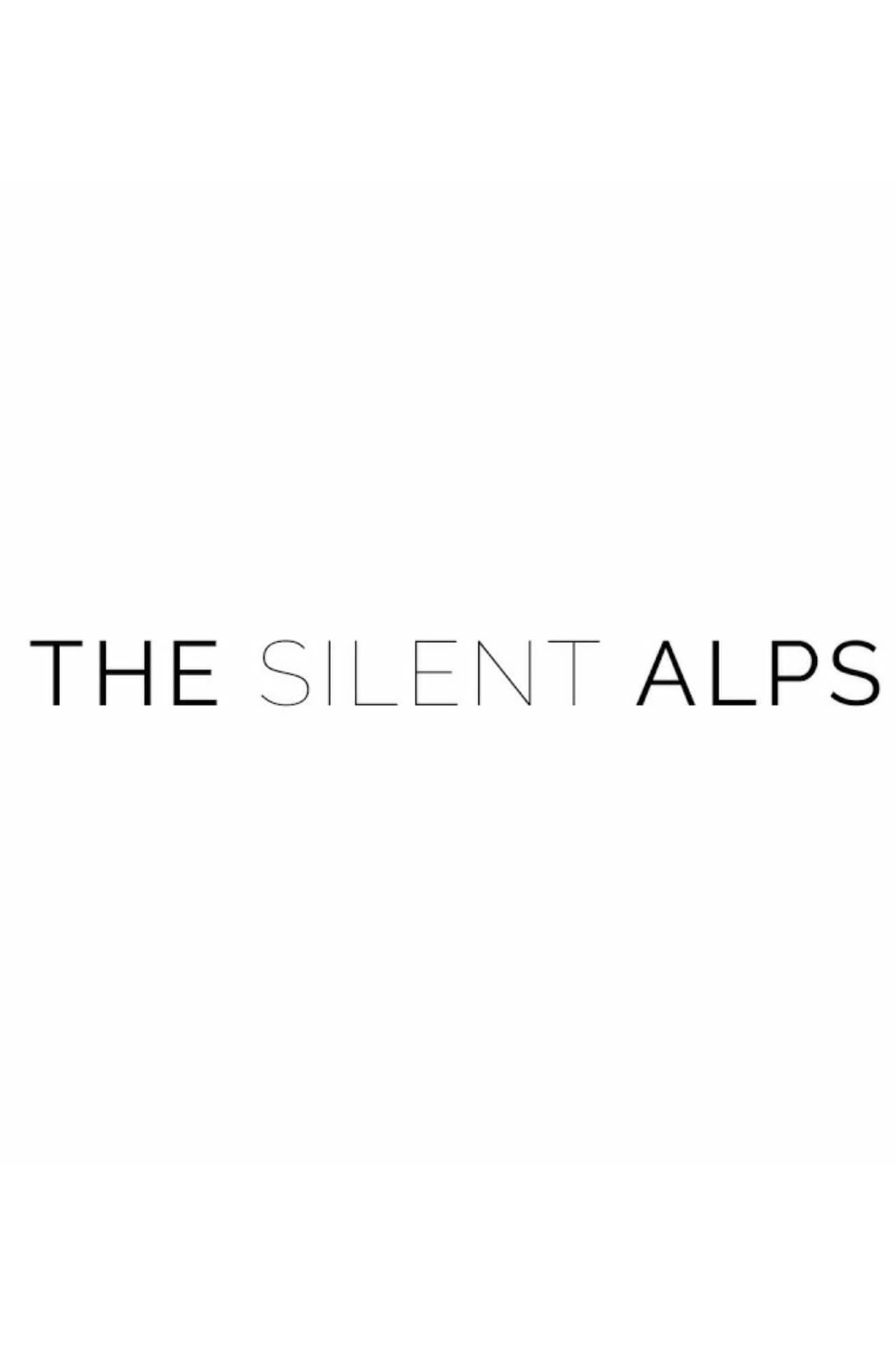 The Silent Alps preview 2
