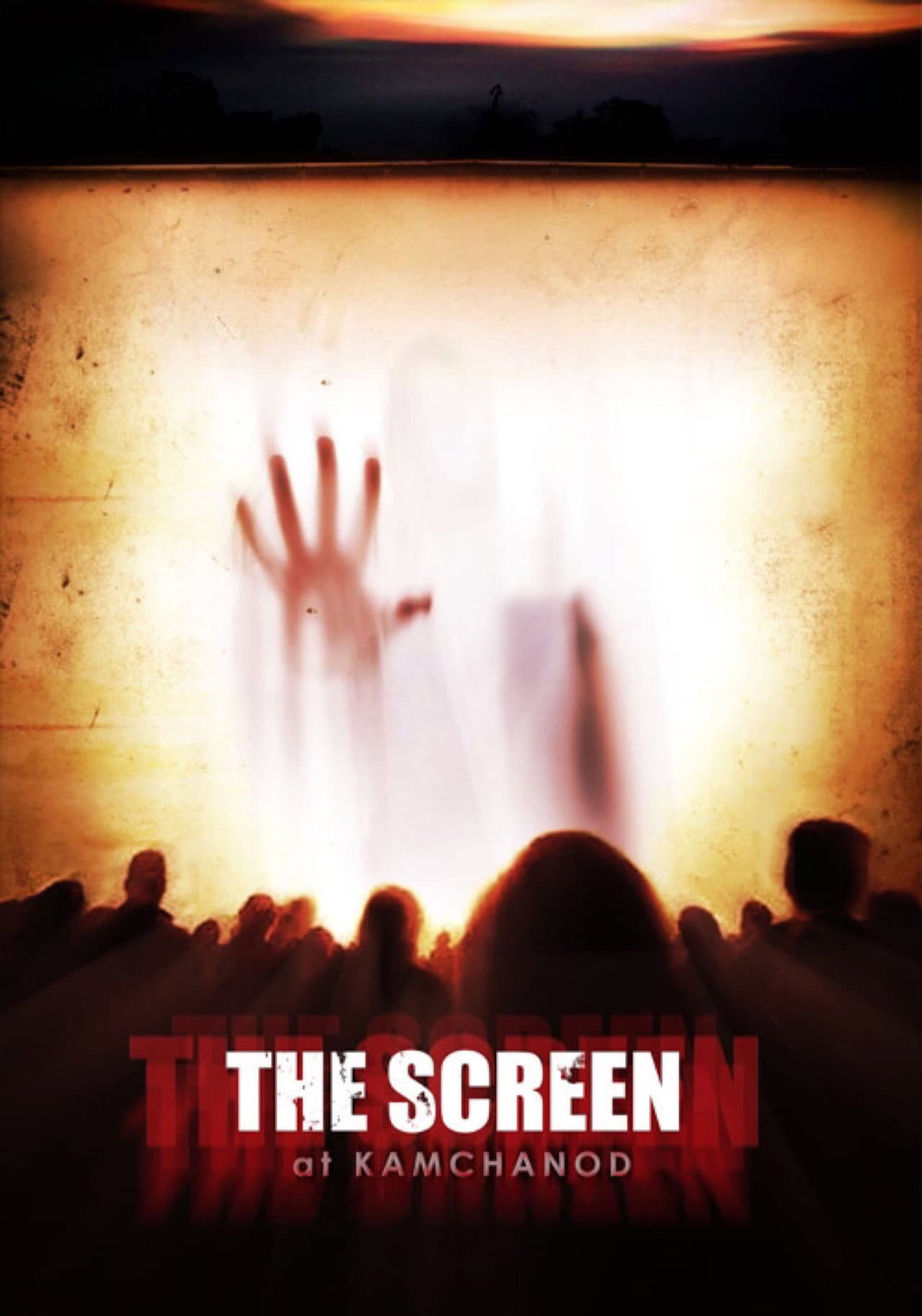 The Screen at Kamchanod preview 2