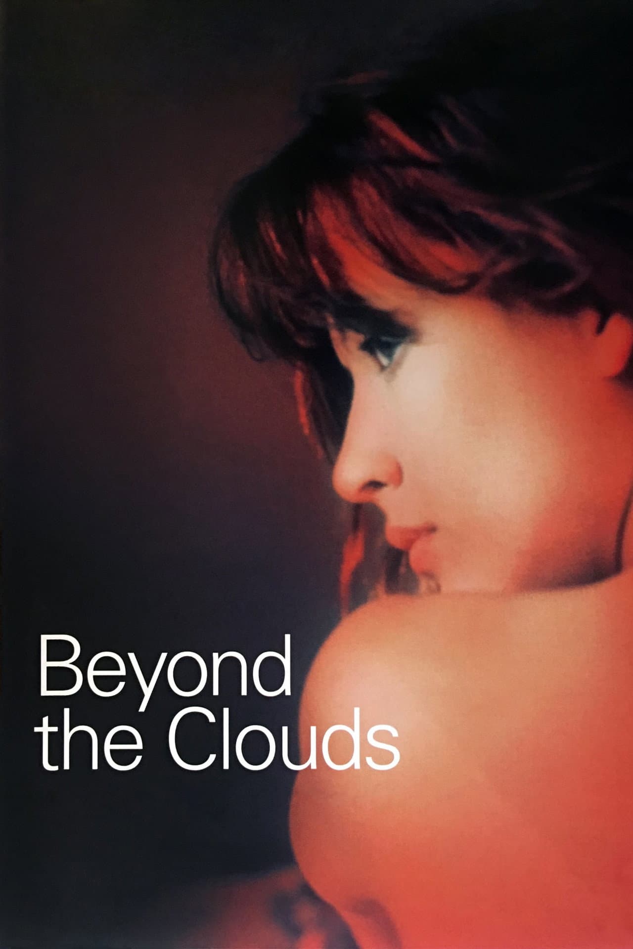 Beyond the Clouds preview 2