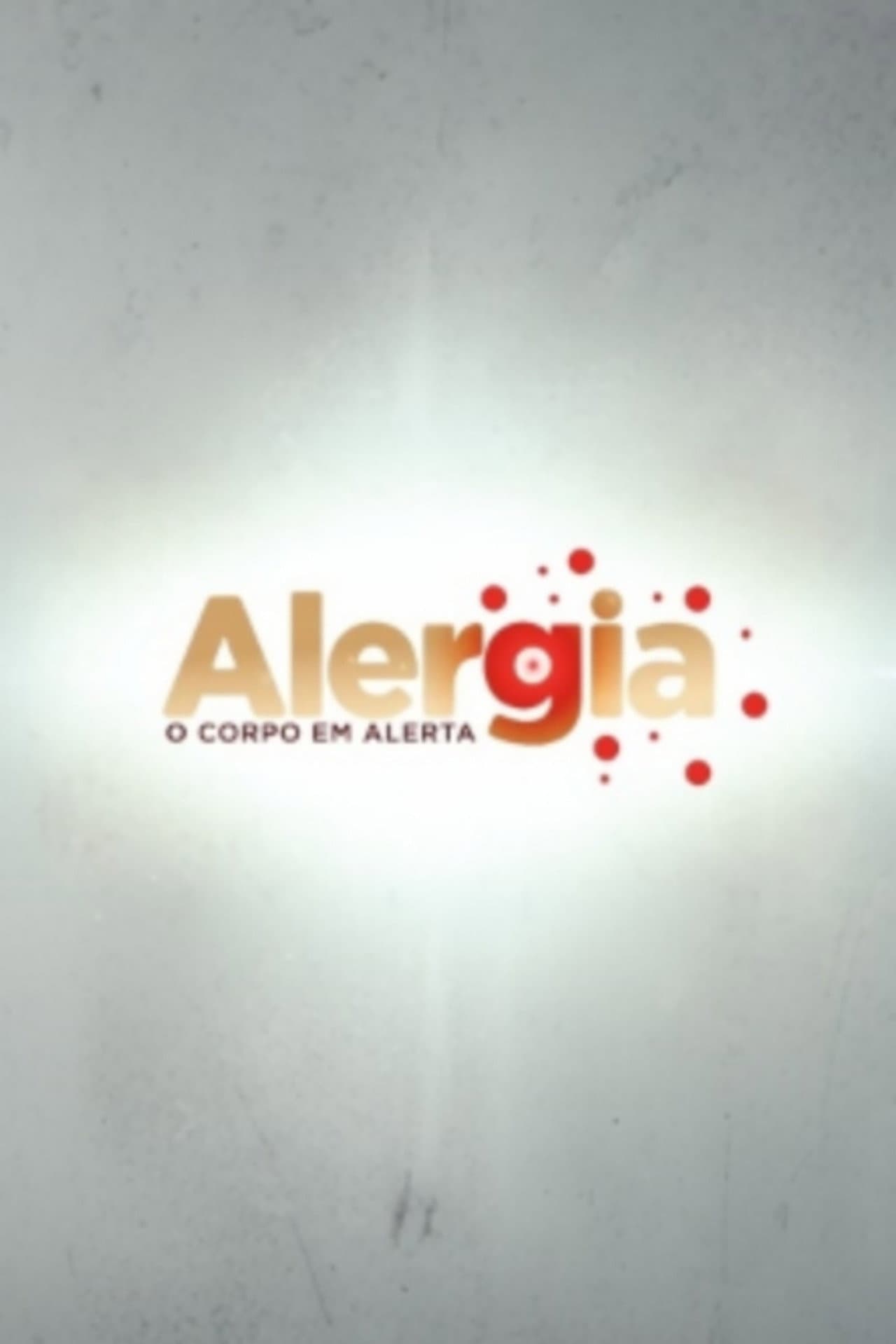 Alergia - O corpo em alerta preview 1