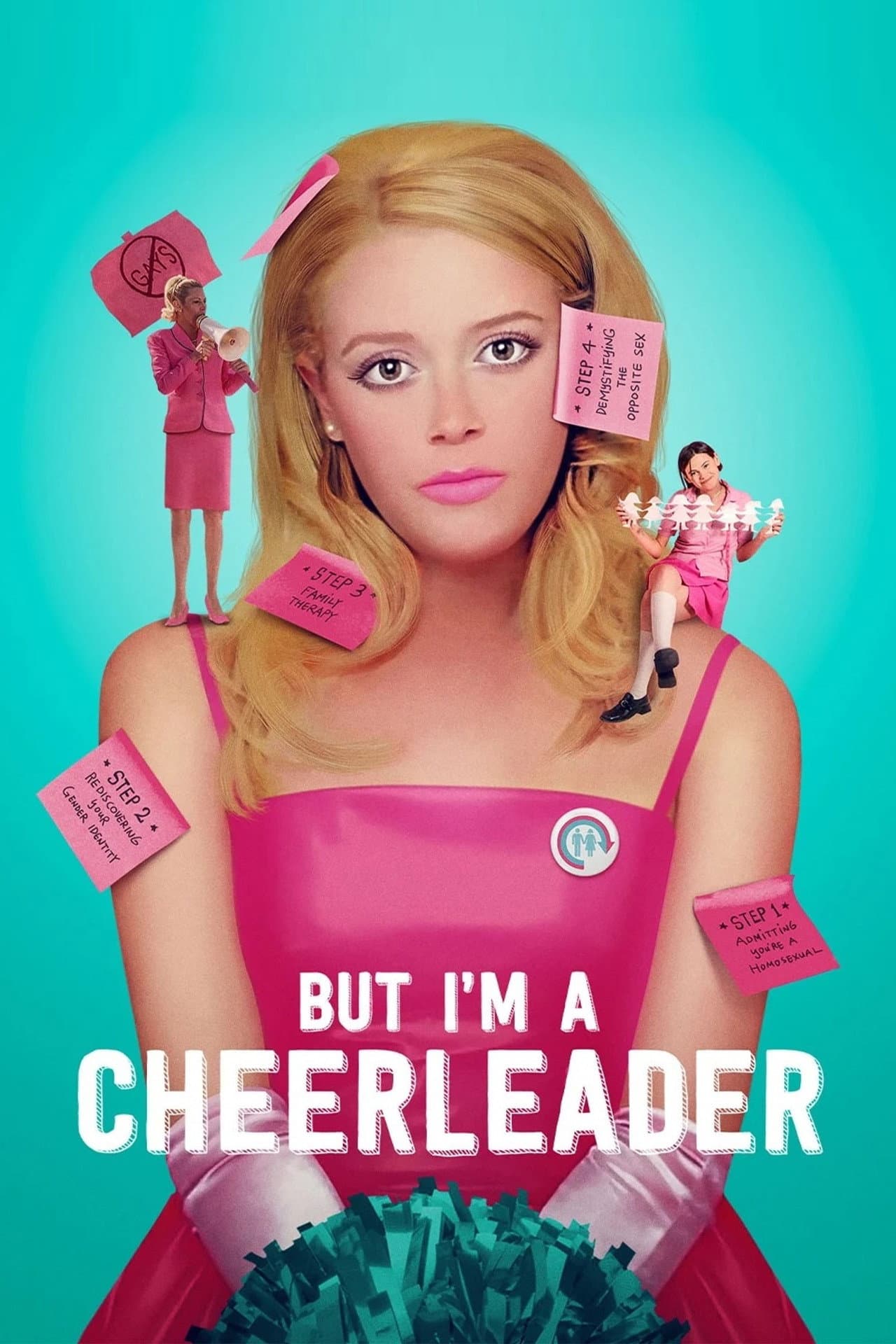 But I'm a Cheerleader preview 2