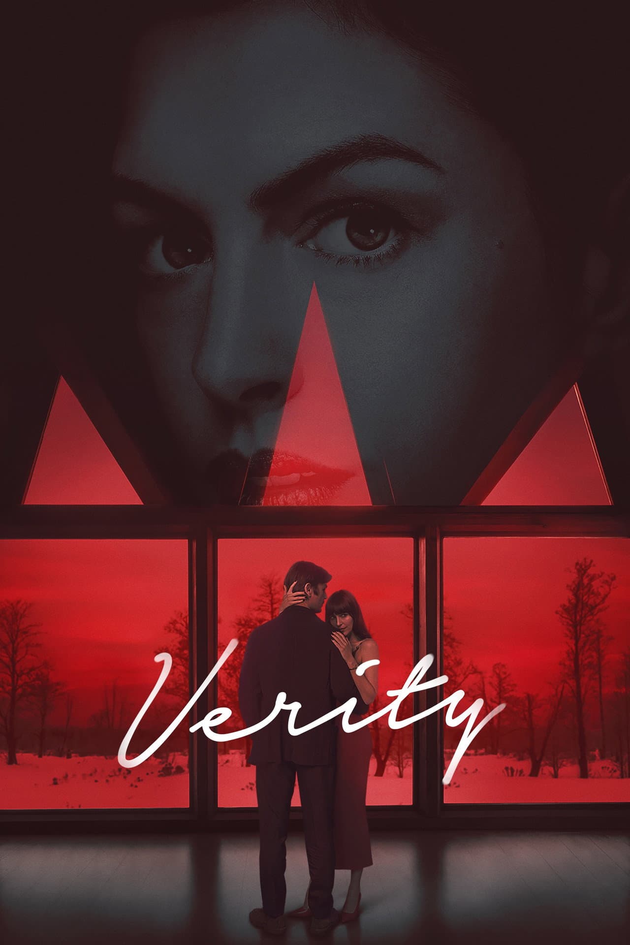 Verity preview 2