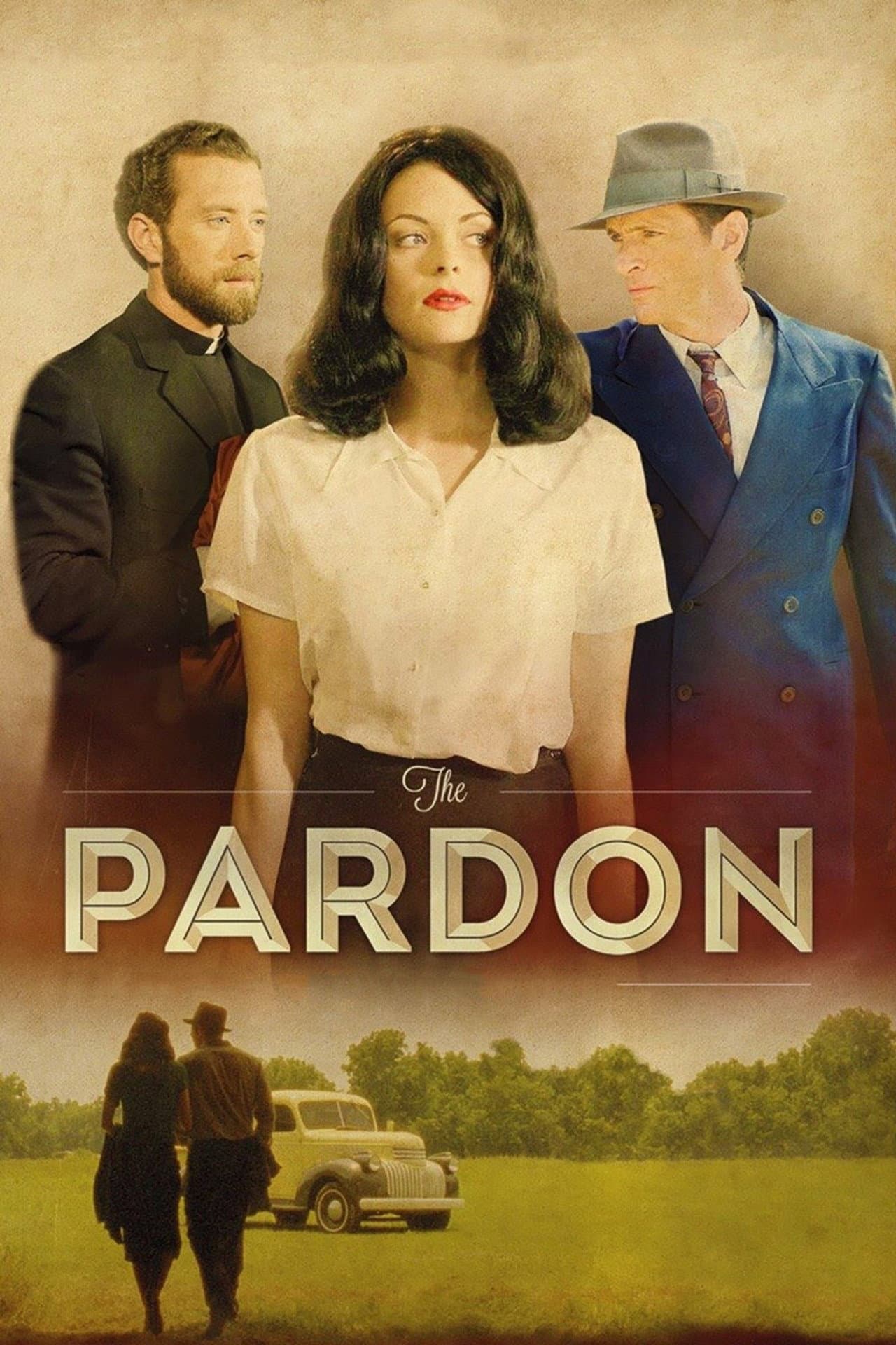 The Pardon preview 2