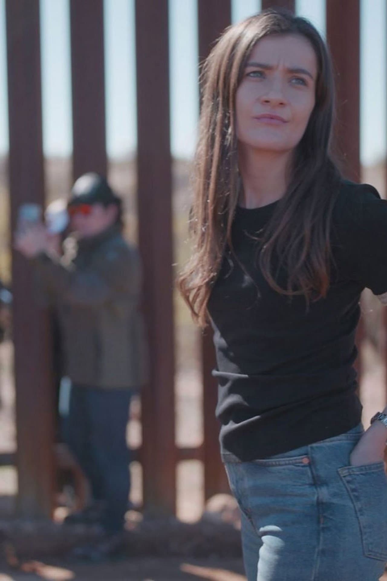 America's New Female Right preview 1