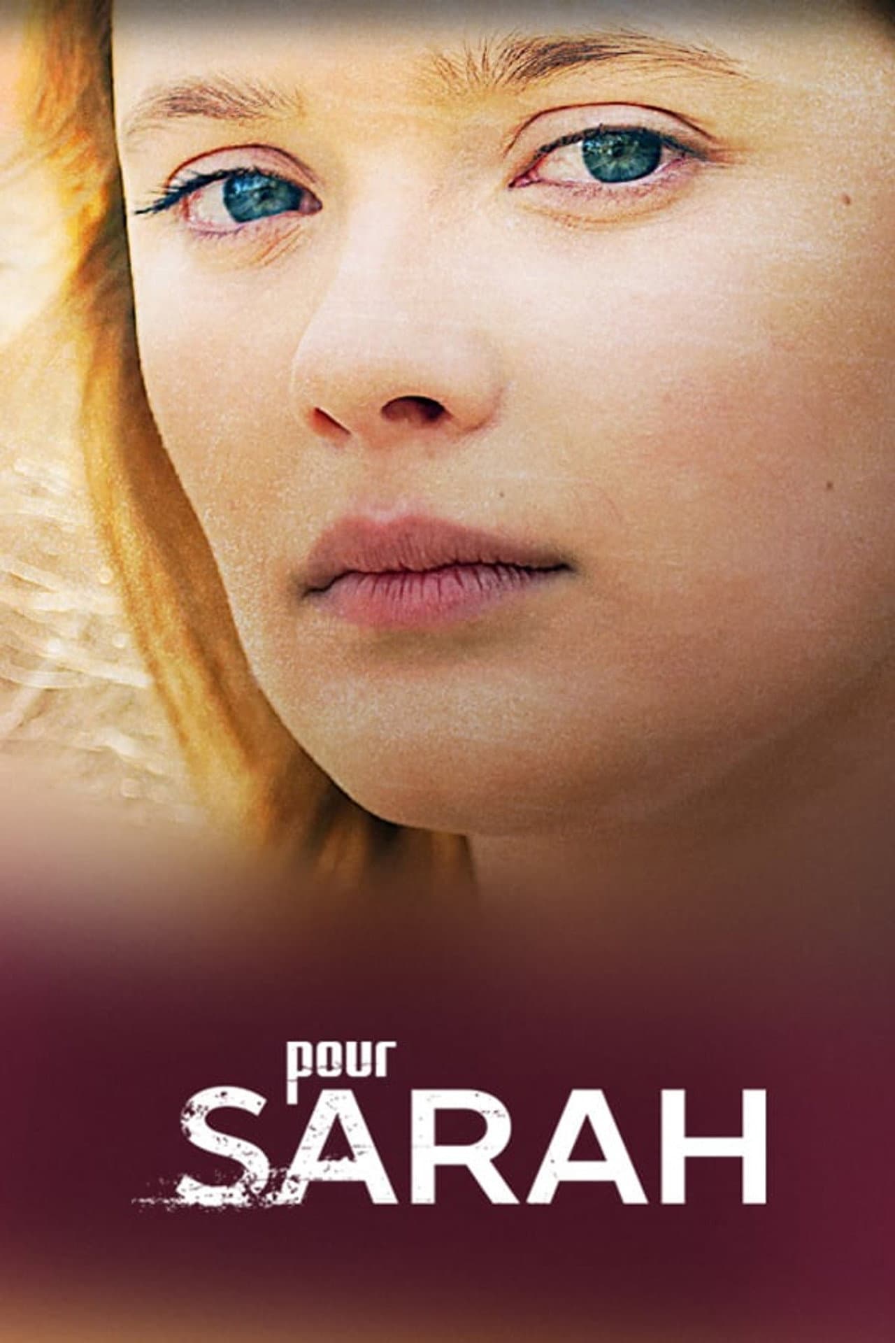 For Sarah preview 2