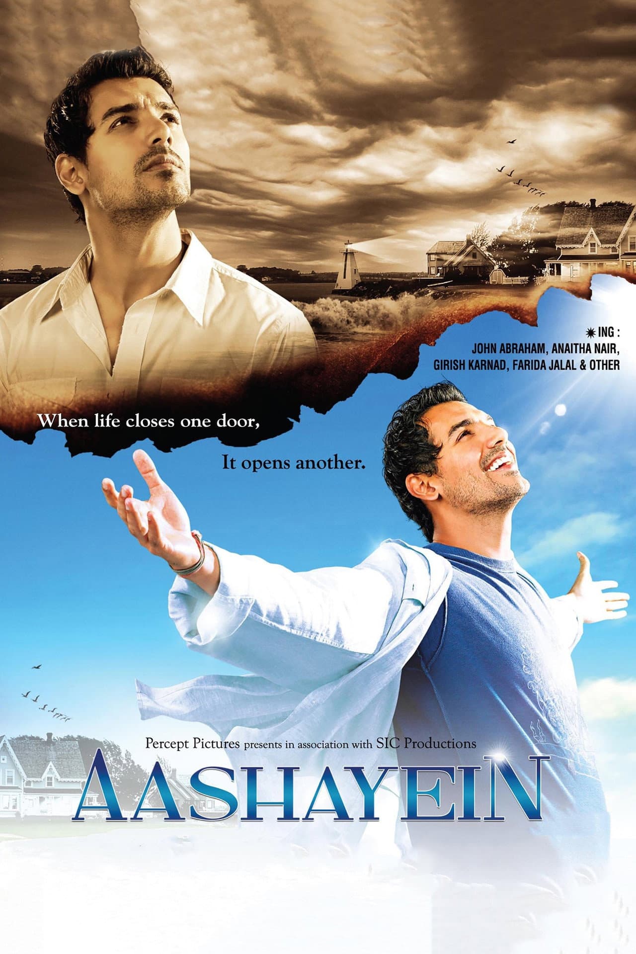 Aashayein preview 2
