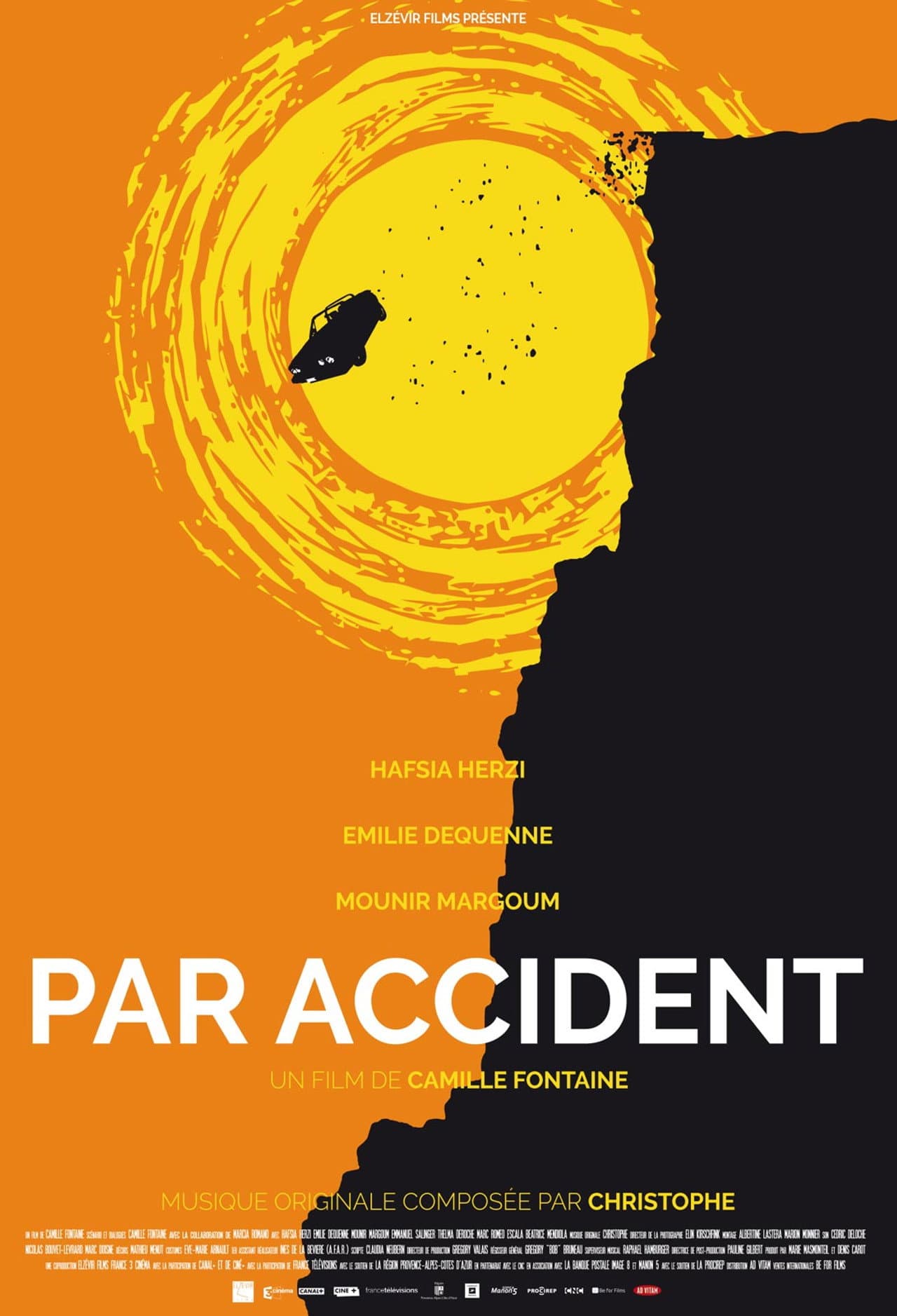 Par accident preview 2