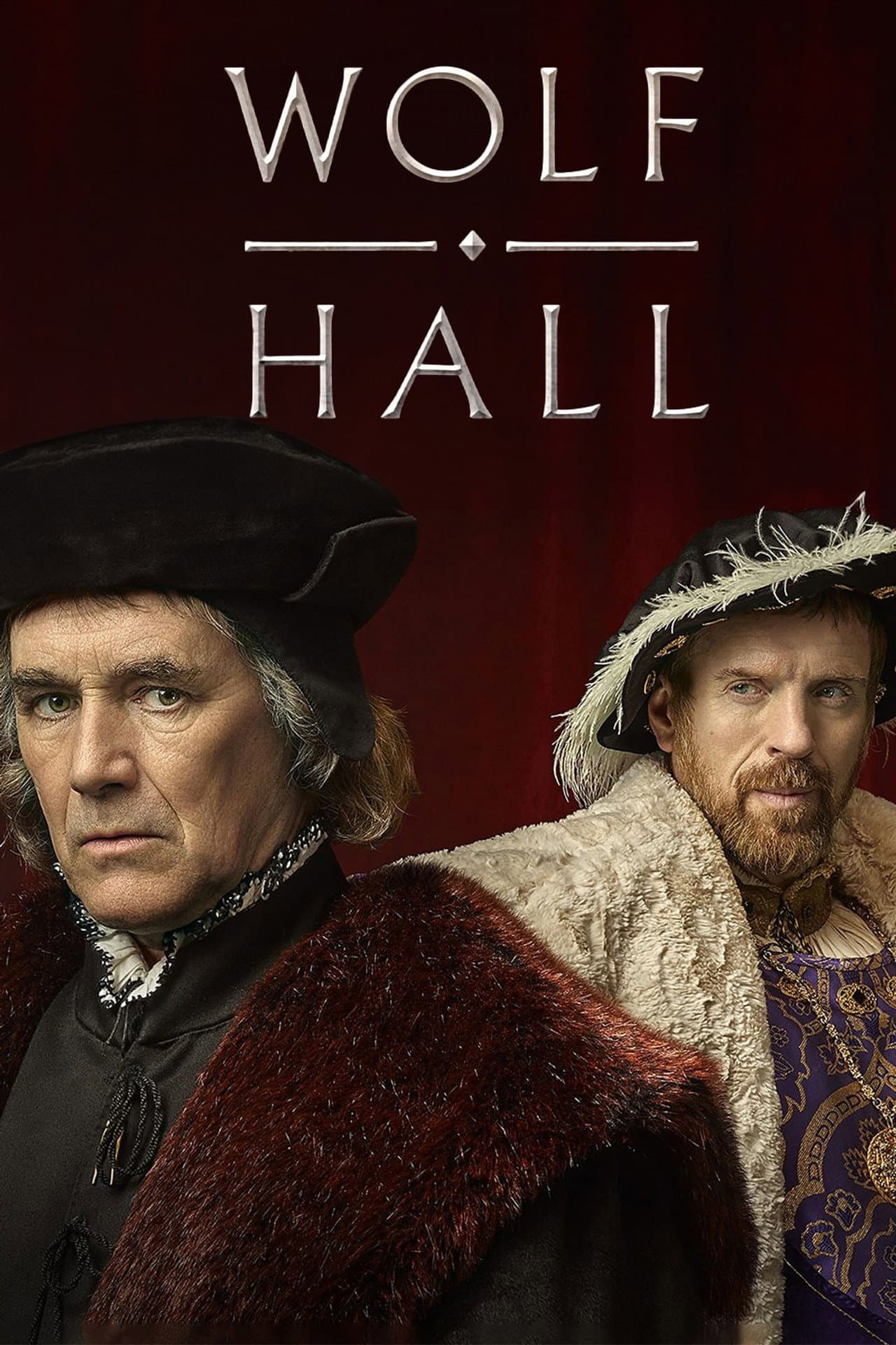 Wolf Hall preview 2