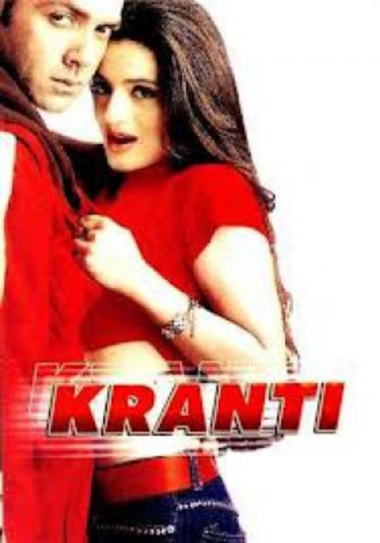 Kranti preview 2