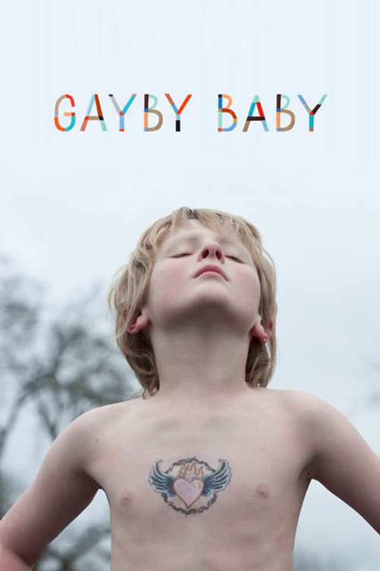 Gayby Baby preview 2