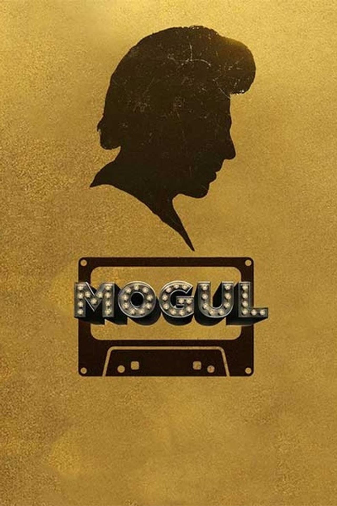 Mogul: The Gulshan Kumar Story preview 1