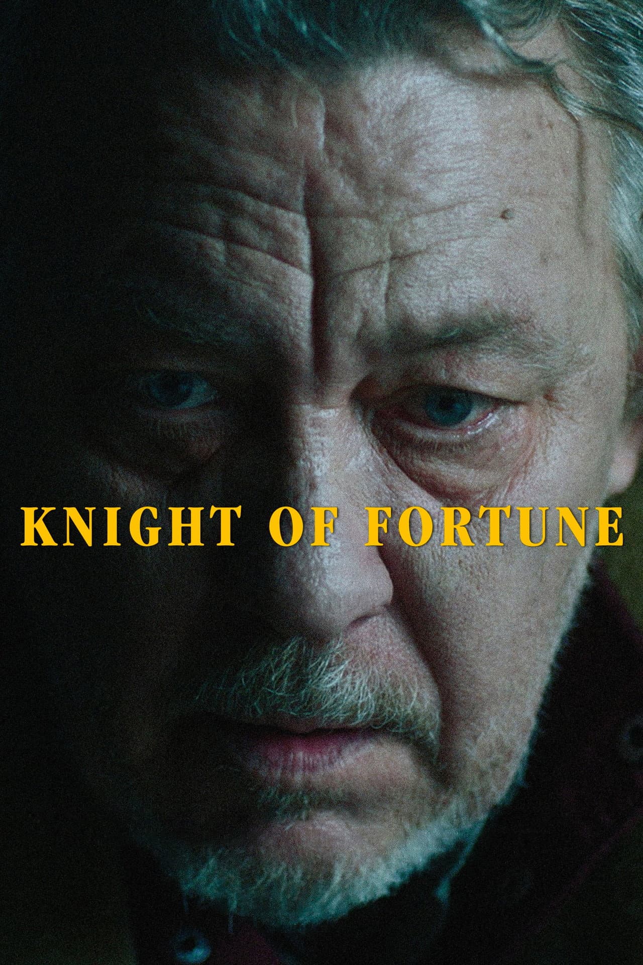 Knight of Fortune preview 2