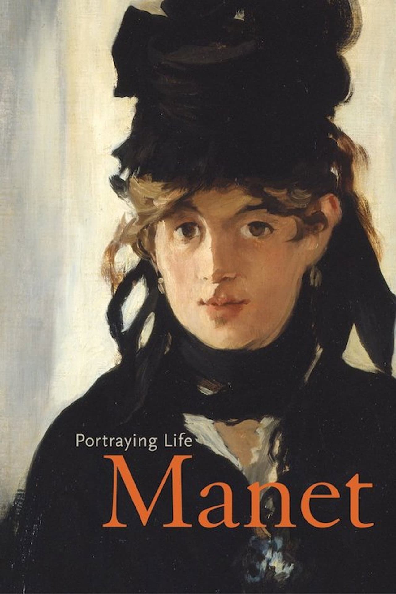 Manet: Portraying Life preview 2