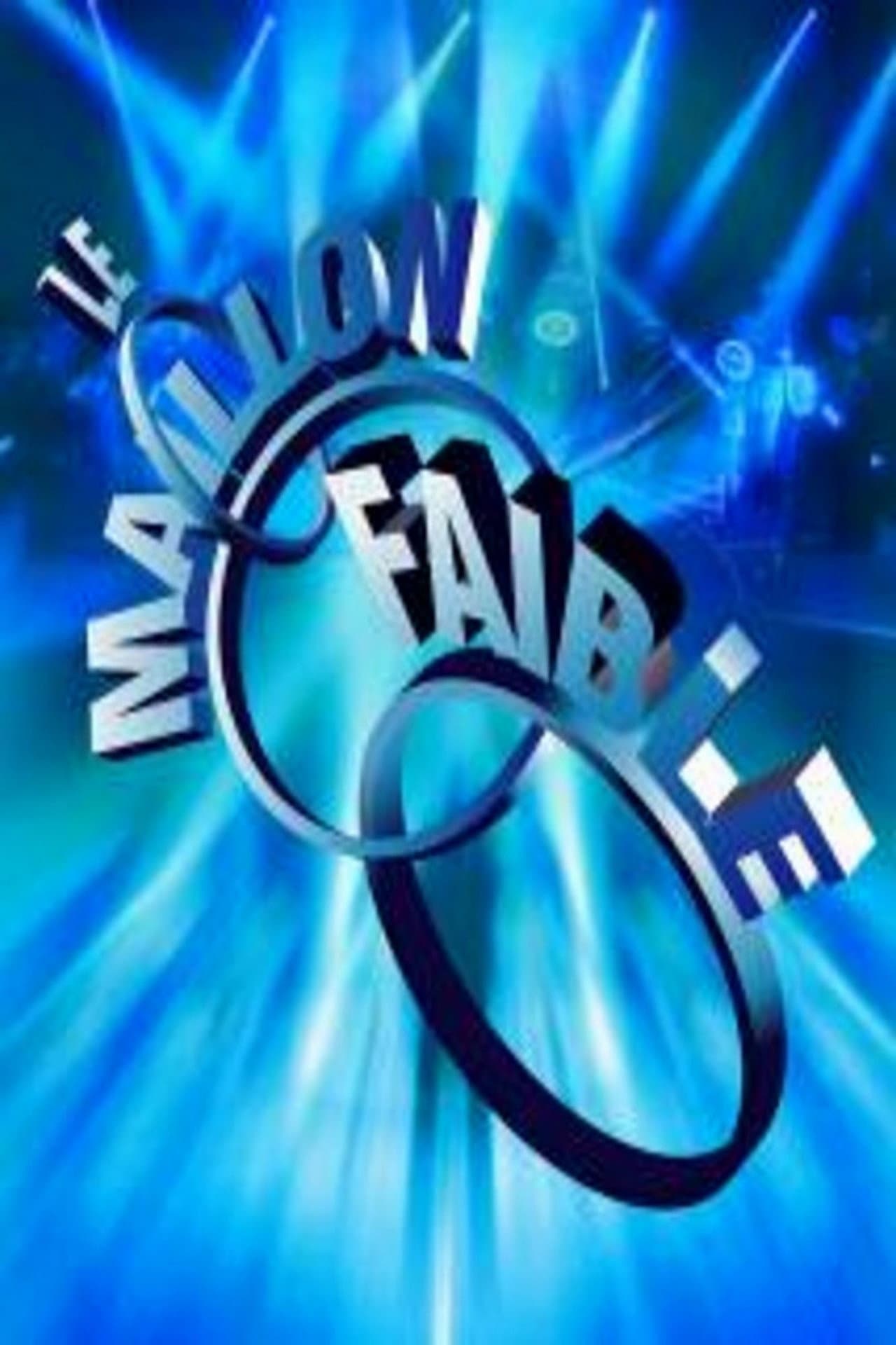 Le Maillon faible preview 2