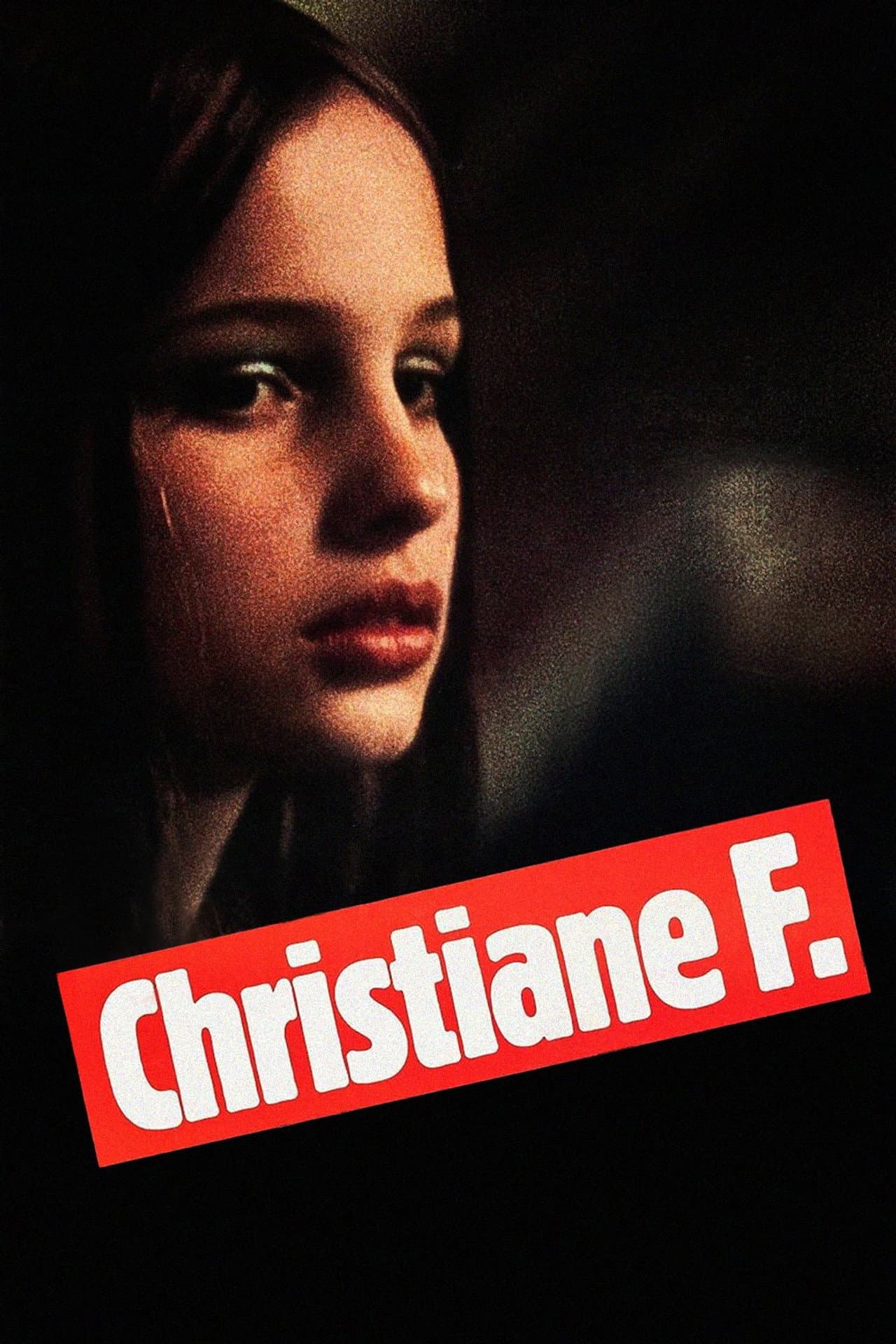 Christiane F. preview 2