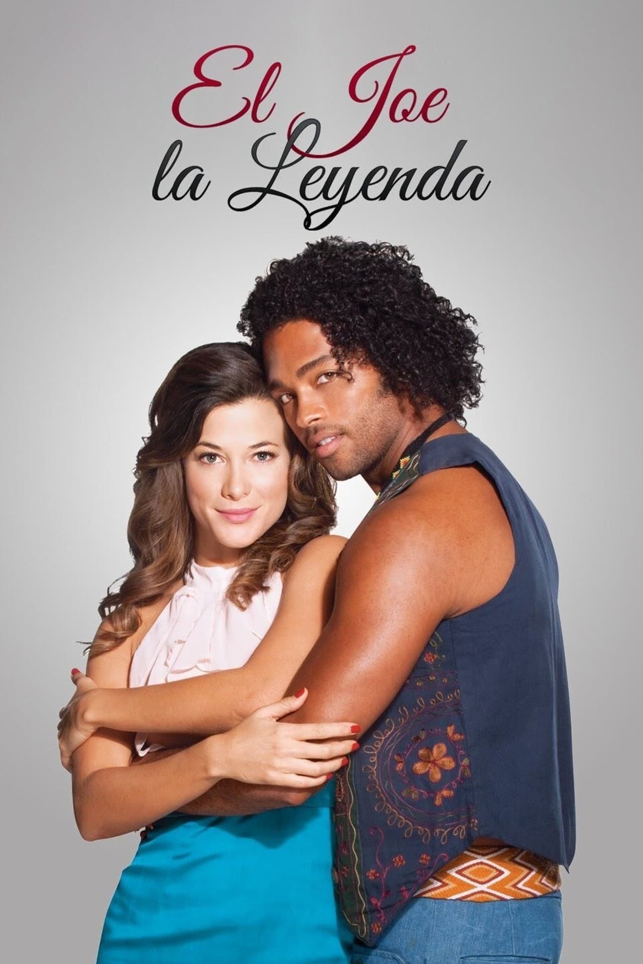 El Joe: La leyenda preview 2