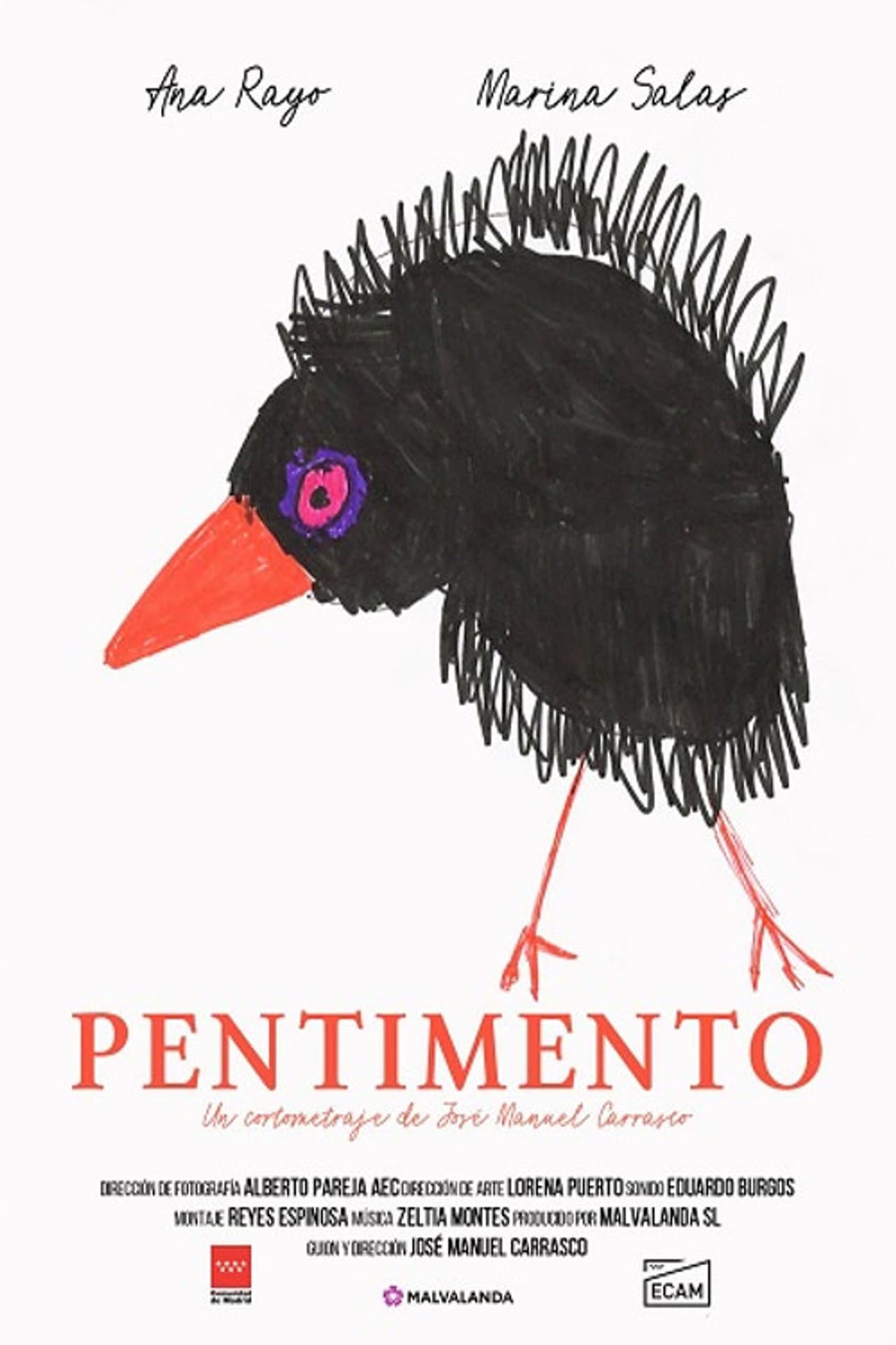 Pentimento preview 1