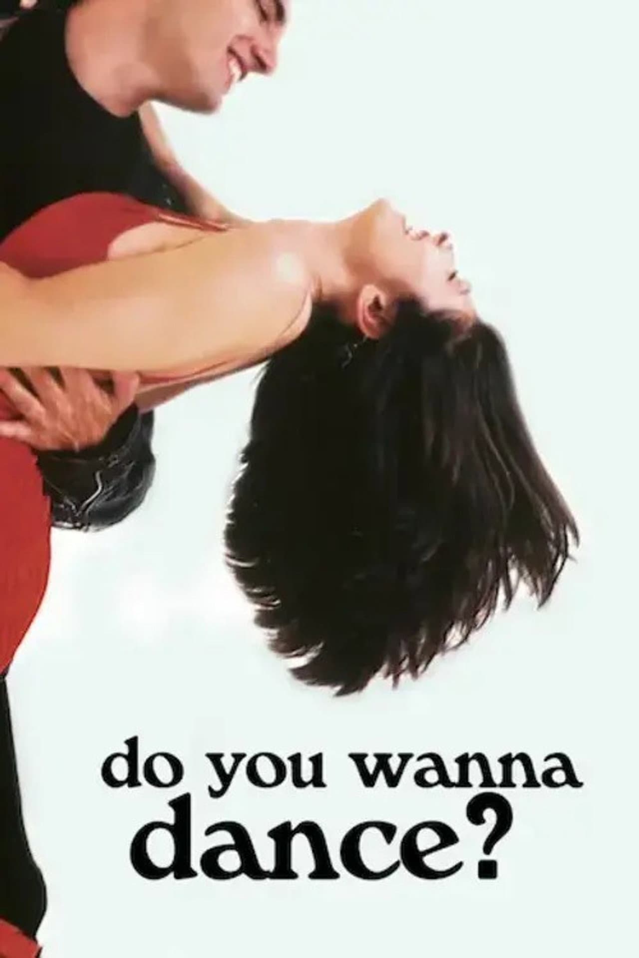 Do You Wanna Dance? preview 2