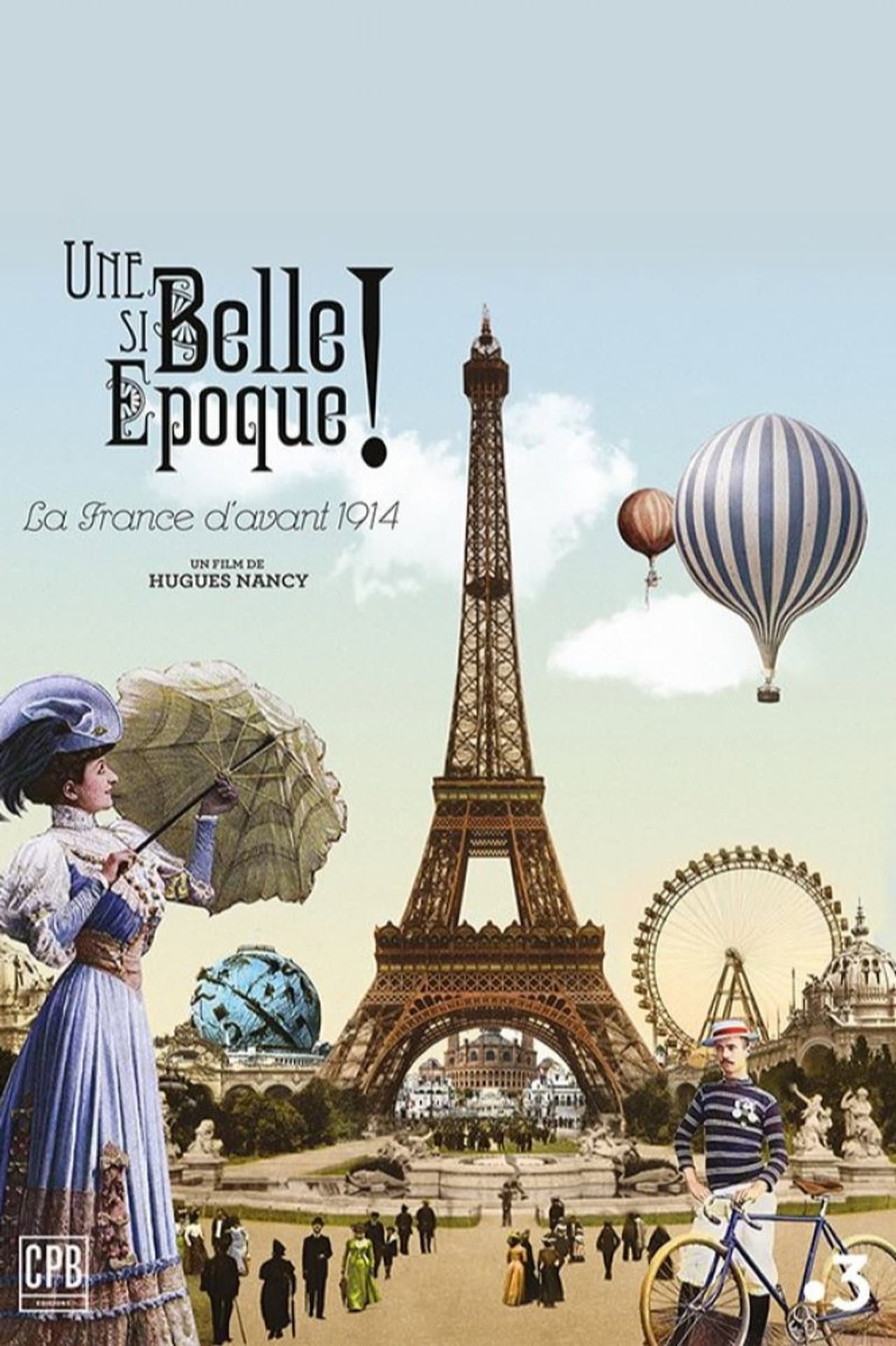 Paris 1900 preview 2