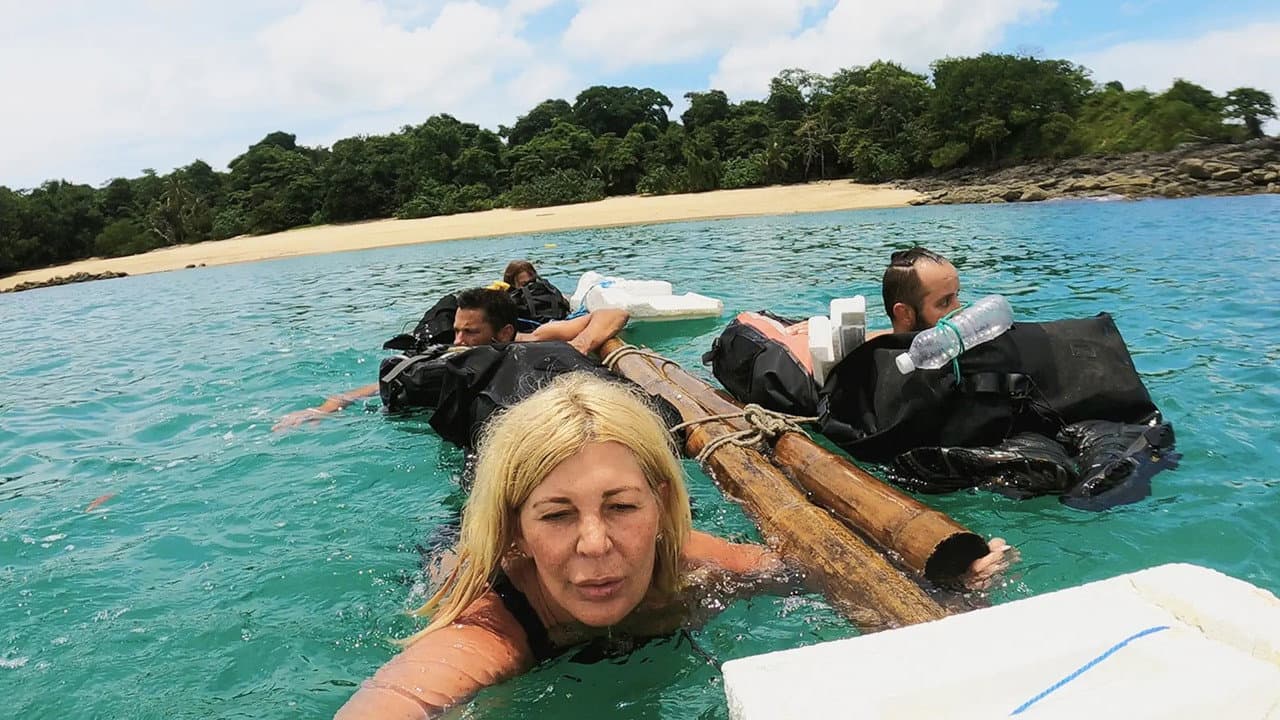 Episode 7