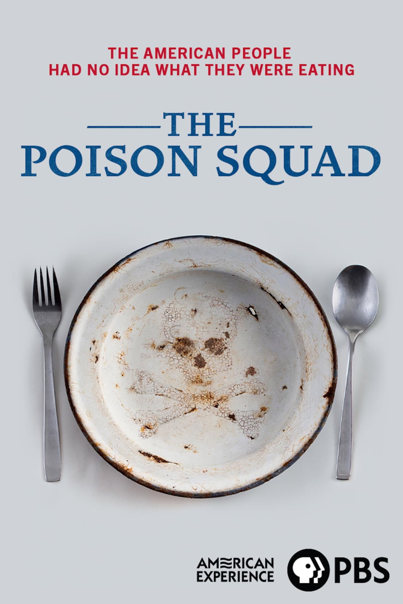 The Poison Squad preview 2